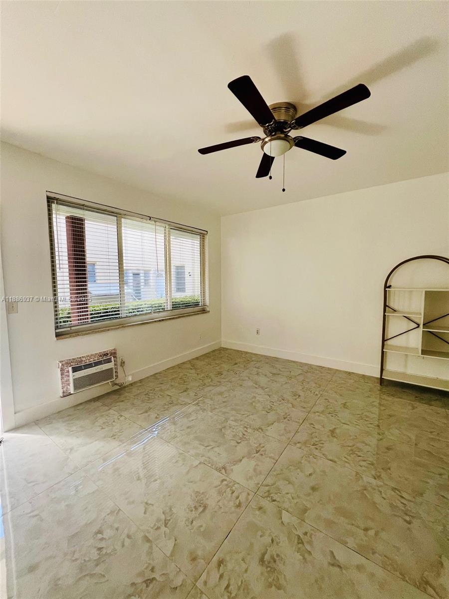 1606 Jefferson Ave # 4