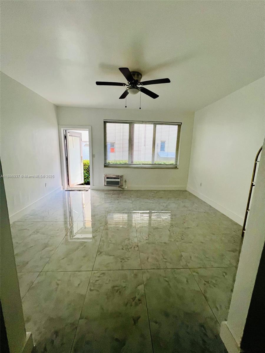 1606 Jefferson Ave # 4