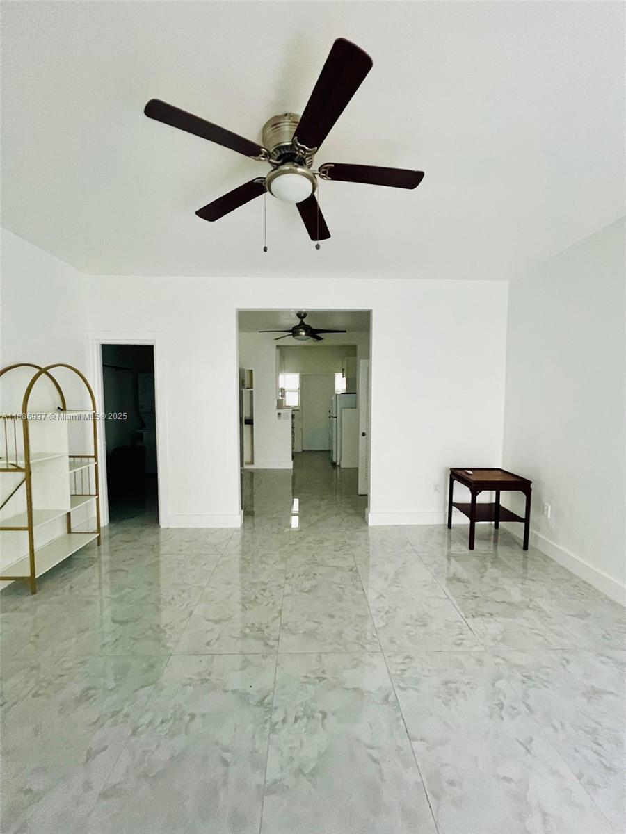 1606 Jefferson Ave # 4