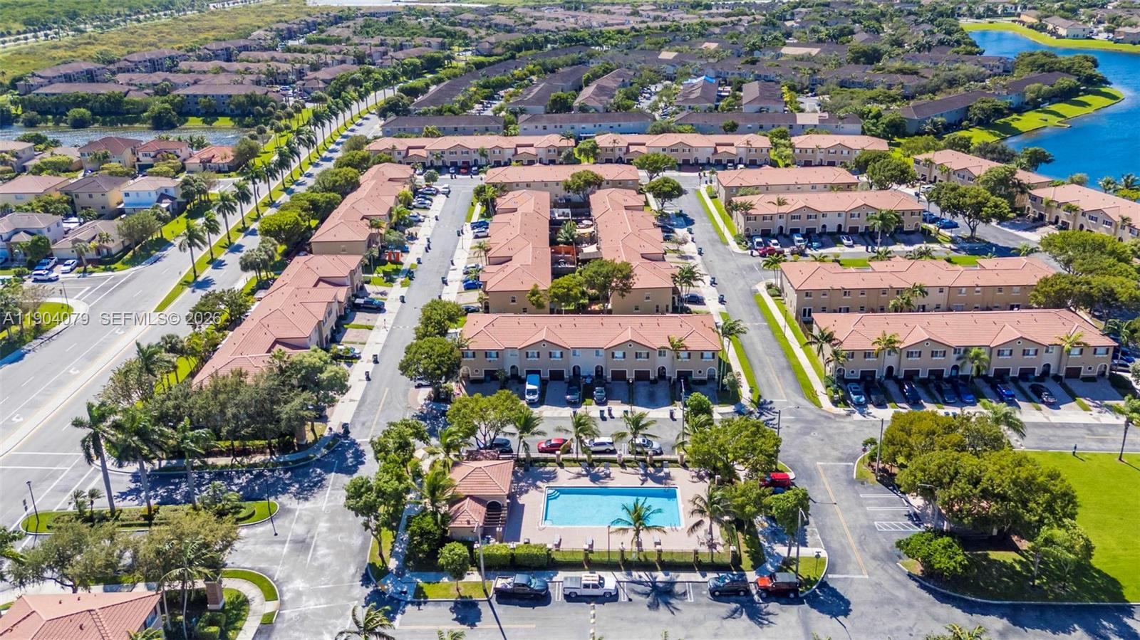 22232 SW 88th Path