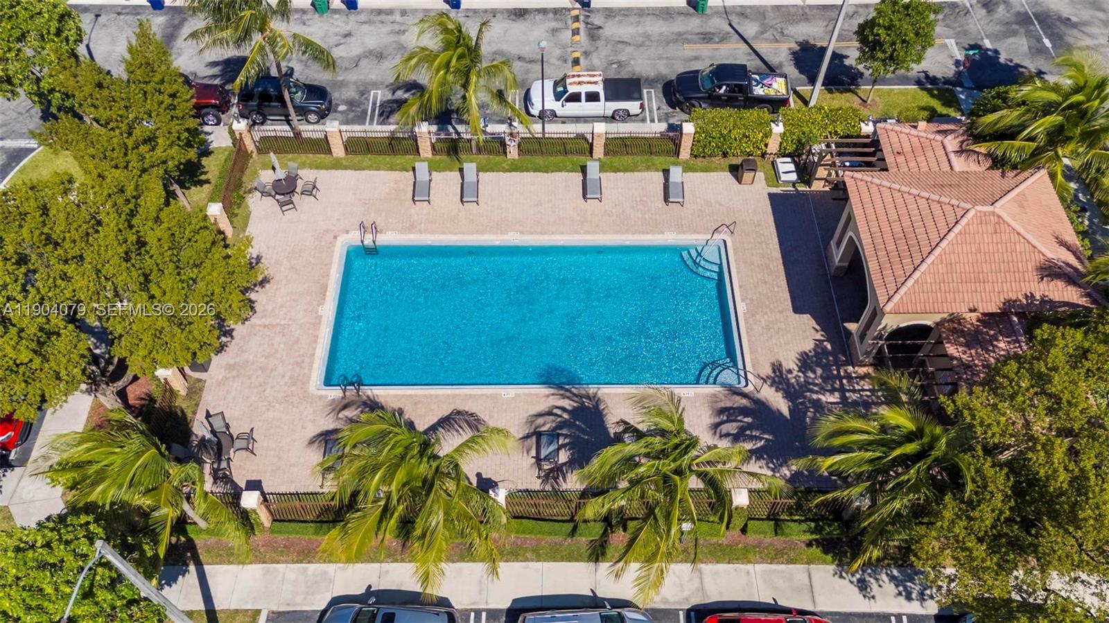 22232 SW 88th Path