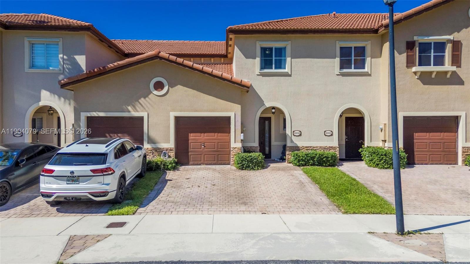 22232 SW 88th Path