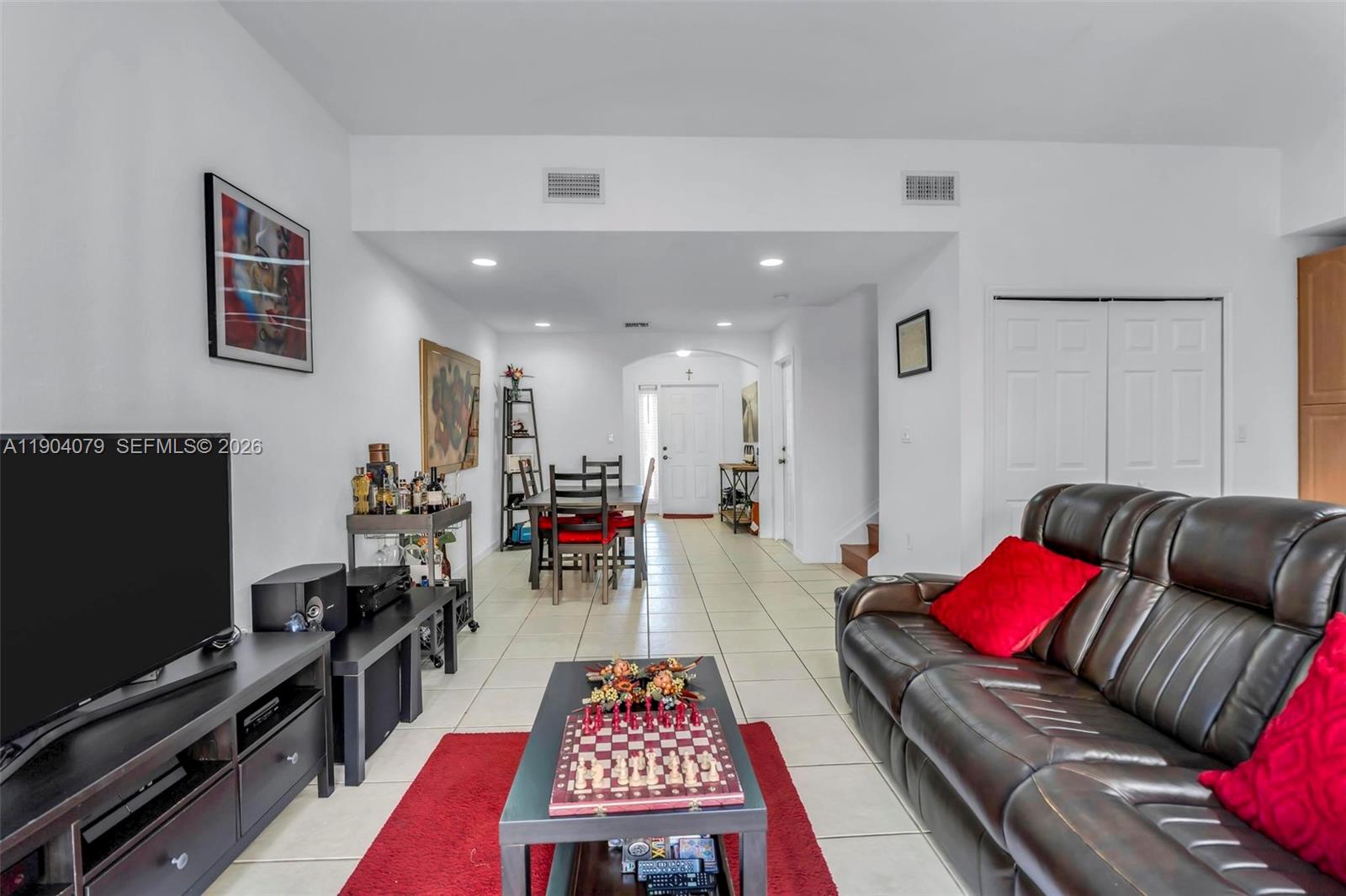 22232 SW 88th Path