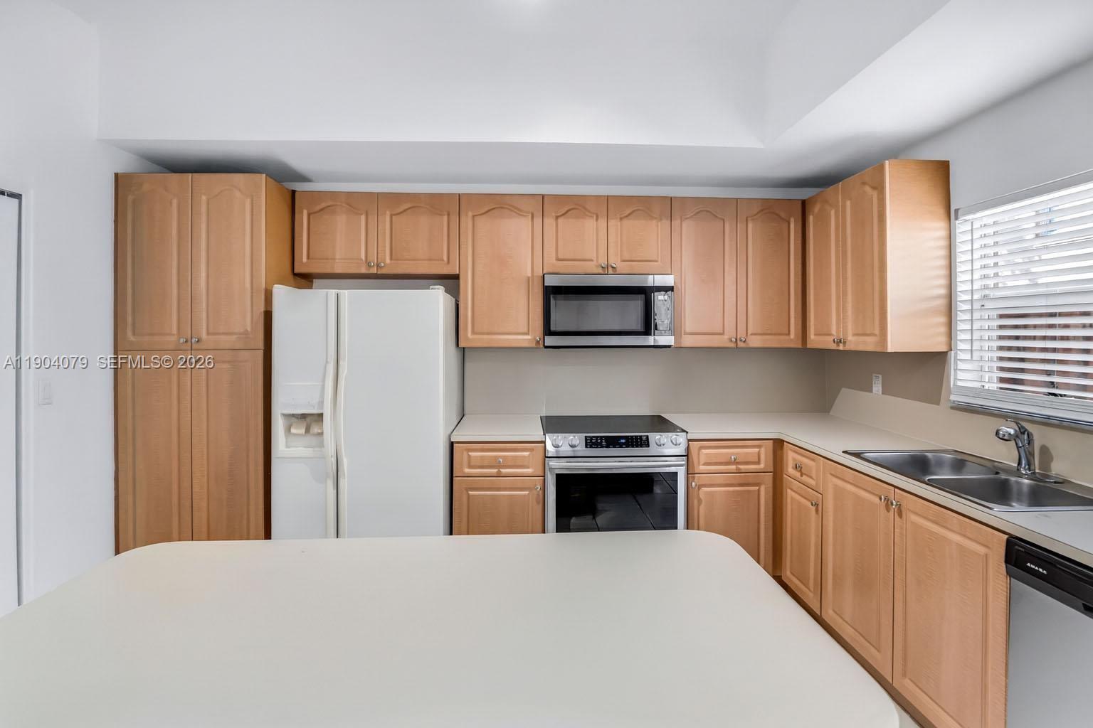 22232 SW 88th Path