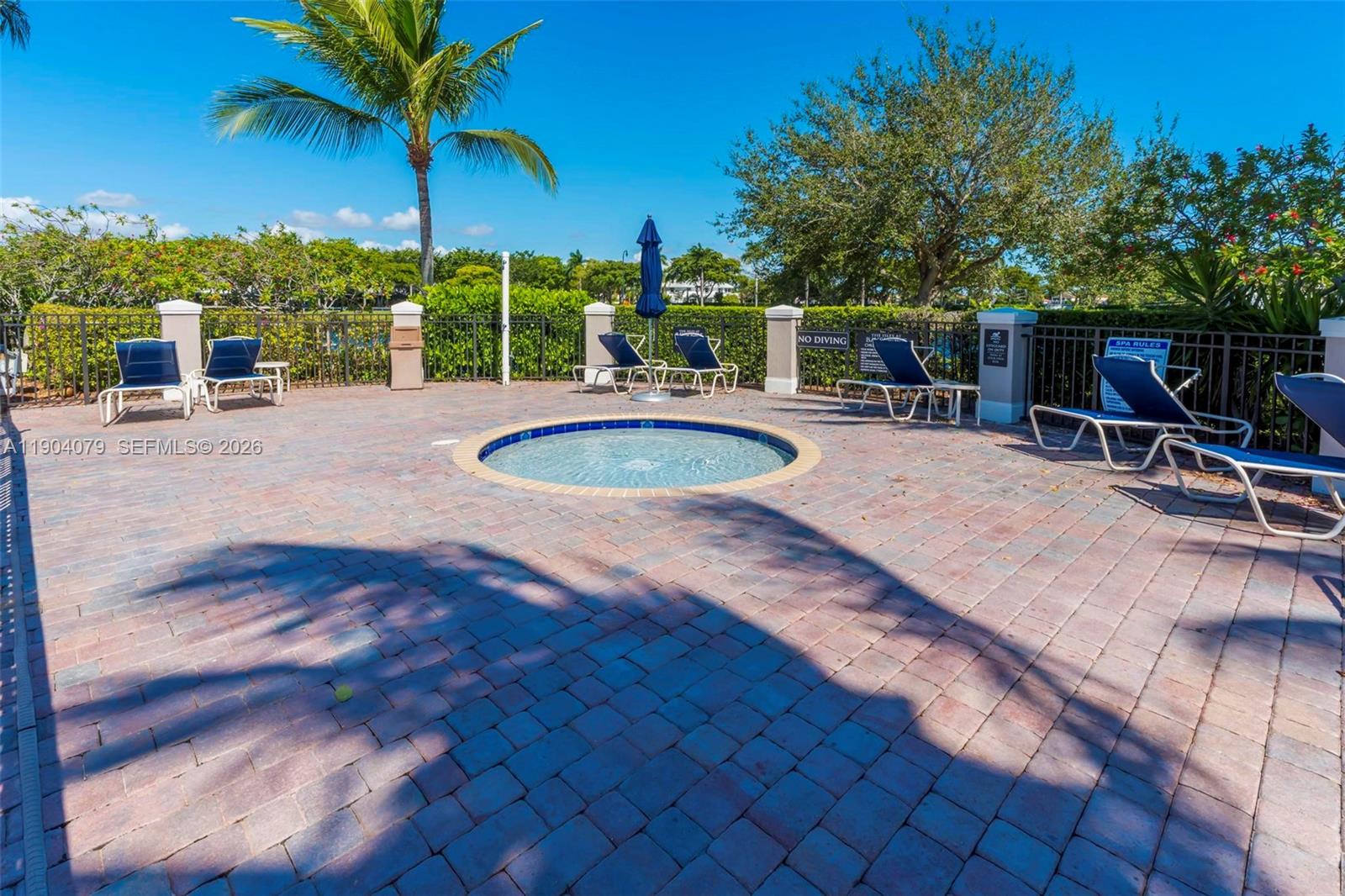 22232 SW 88th Path