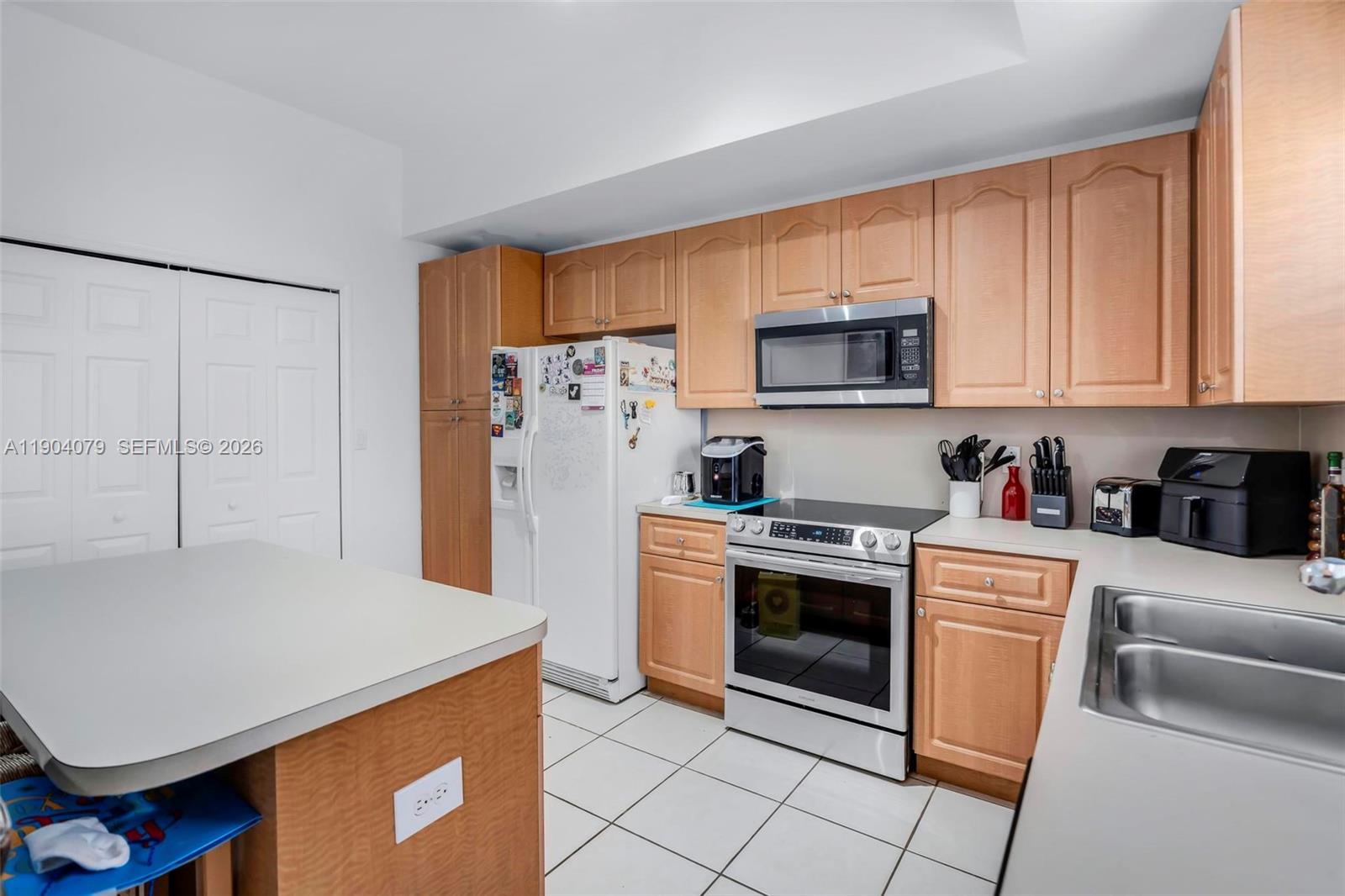 22232 SW 88th Path