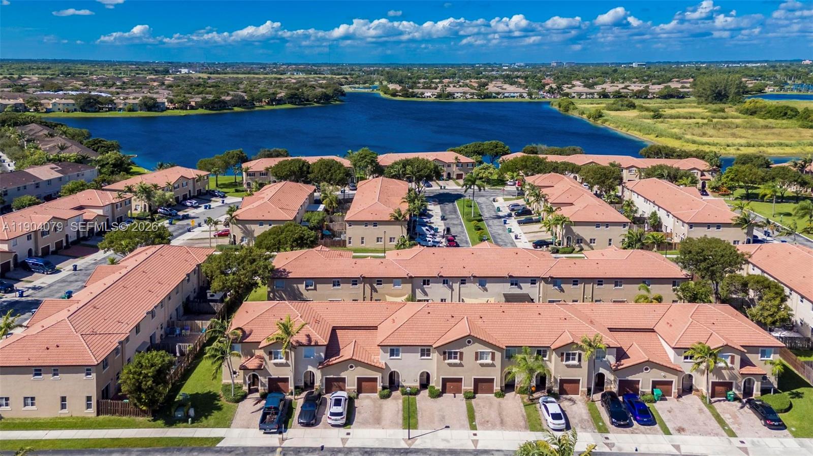 22232 SW 88th Path