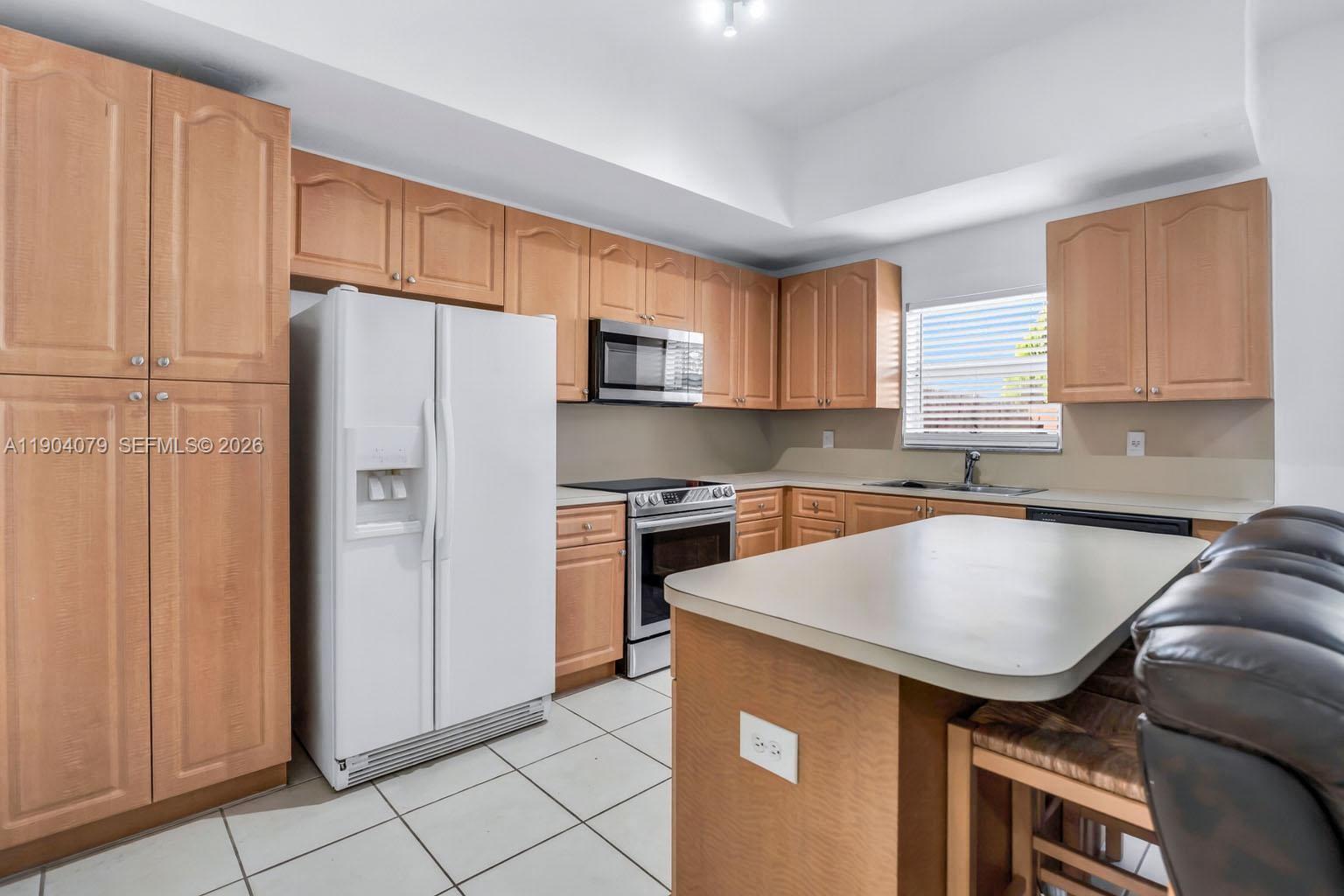 22232 SW 88th Path
