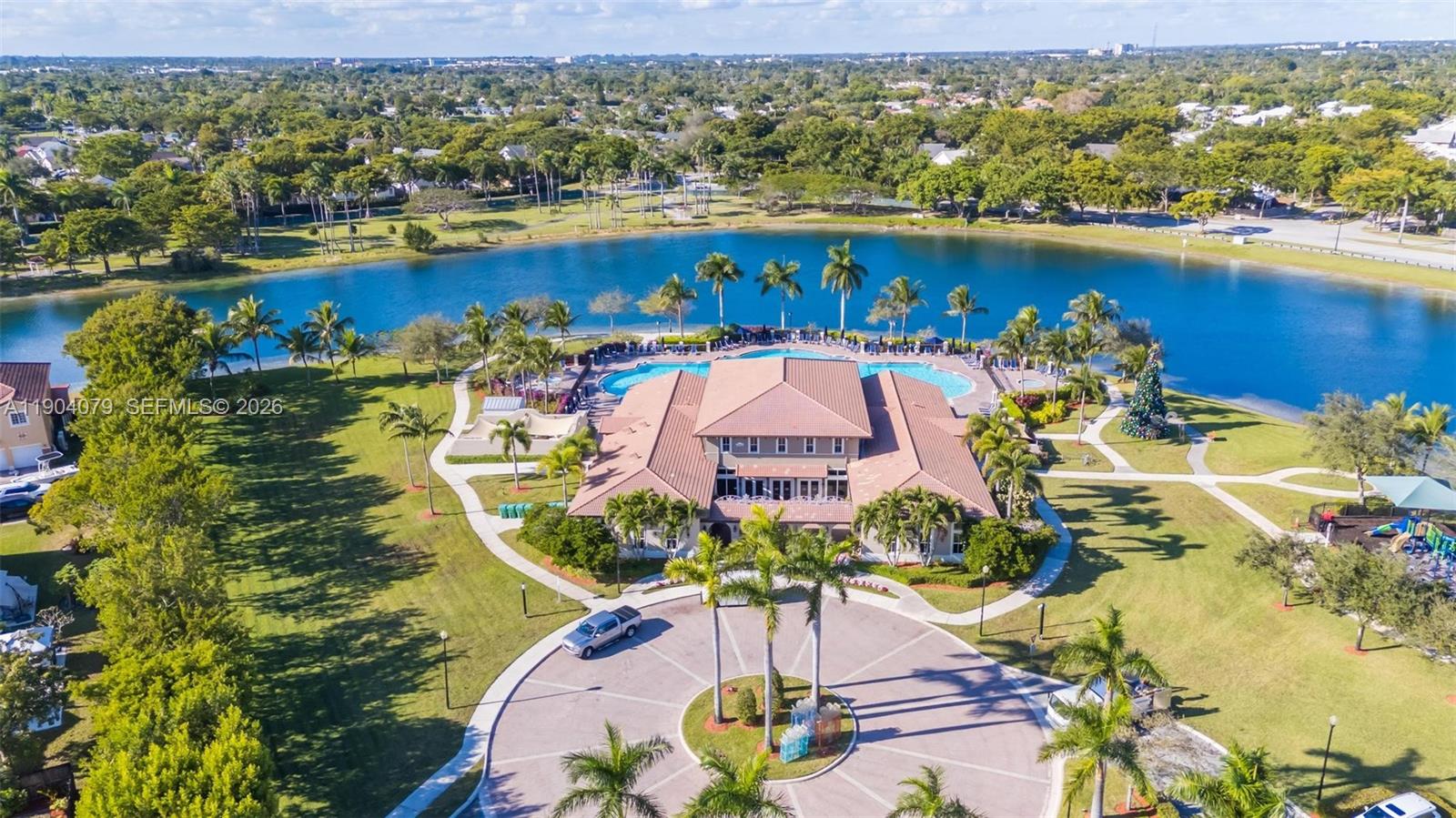 22232 SW 88th Path