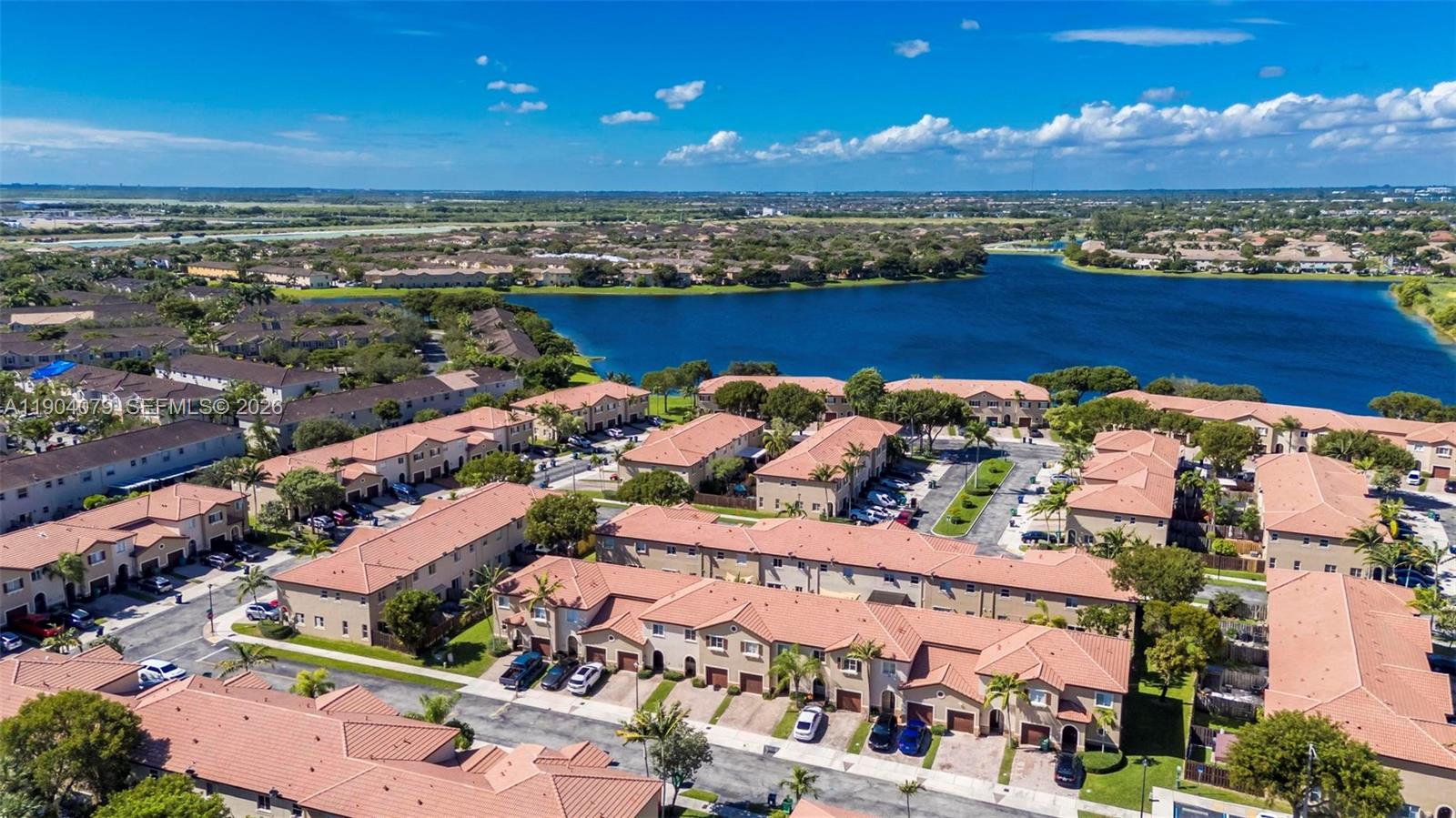 22232 SW 88th Path