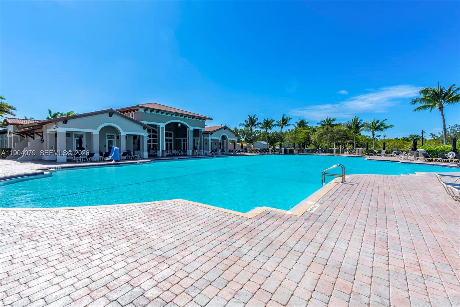 22232 SW 88th Path