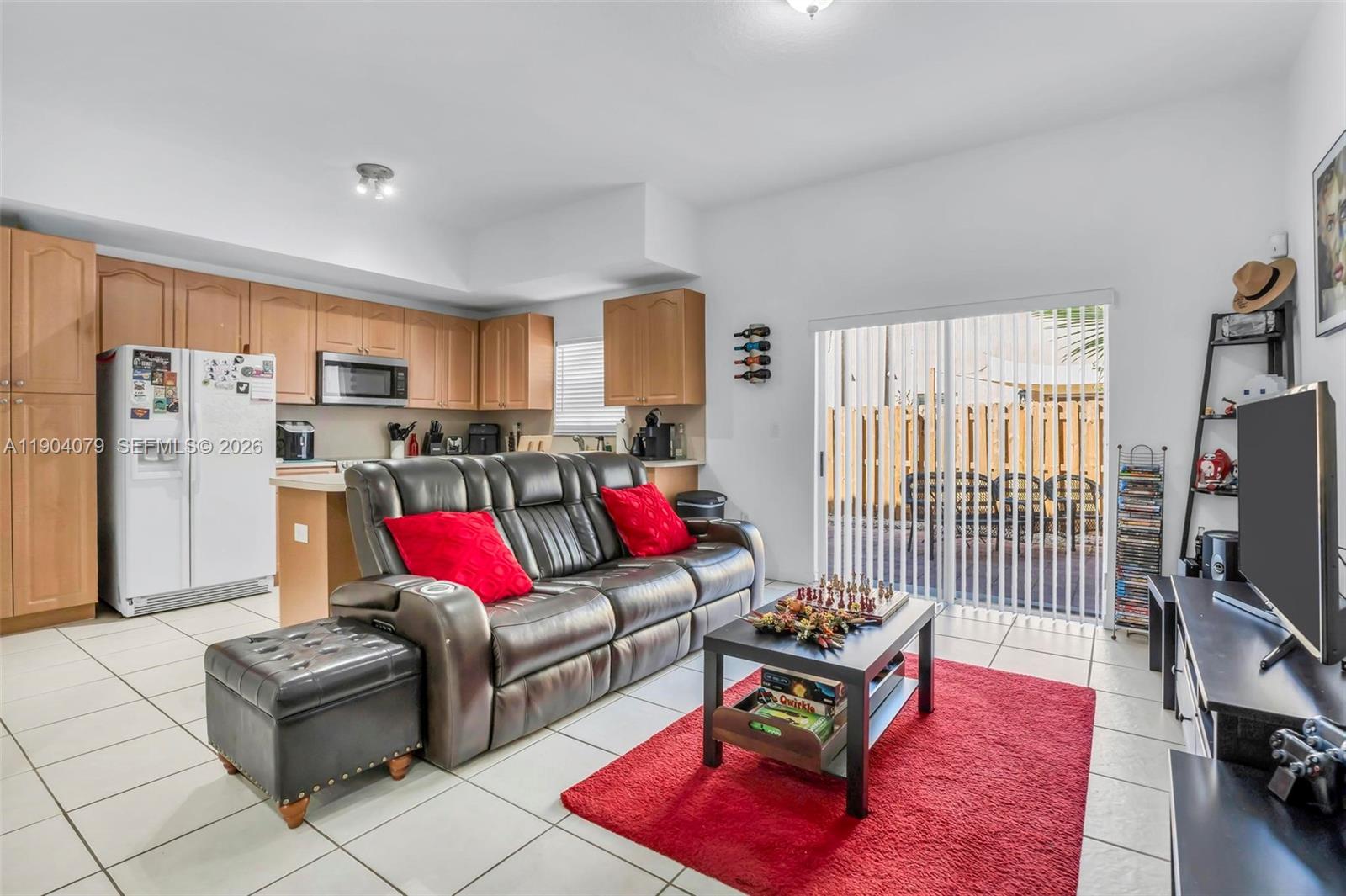 22232 SW 88th Path