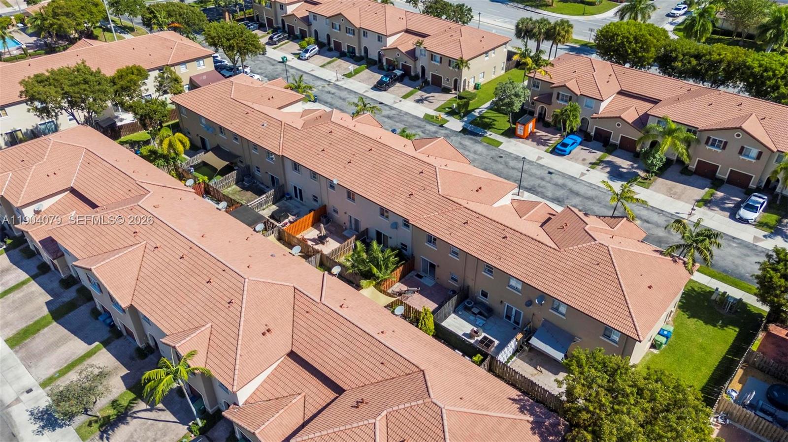 22232 SW 88th Path