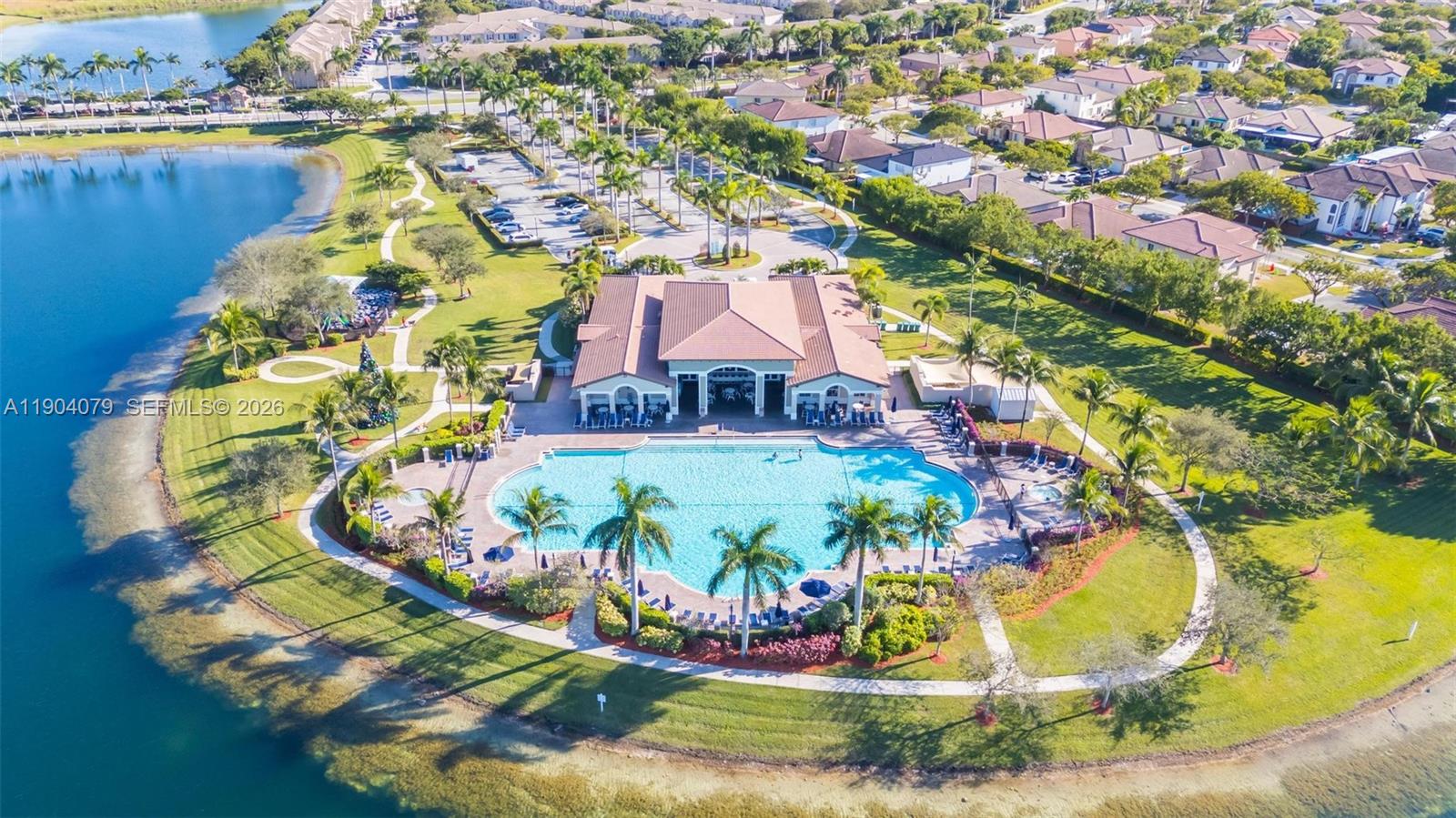 22232 SW 88th Path