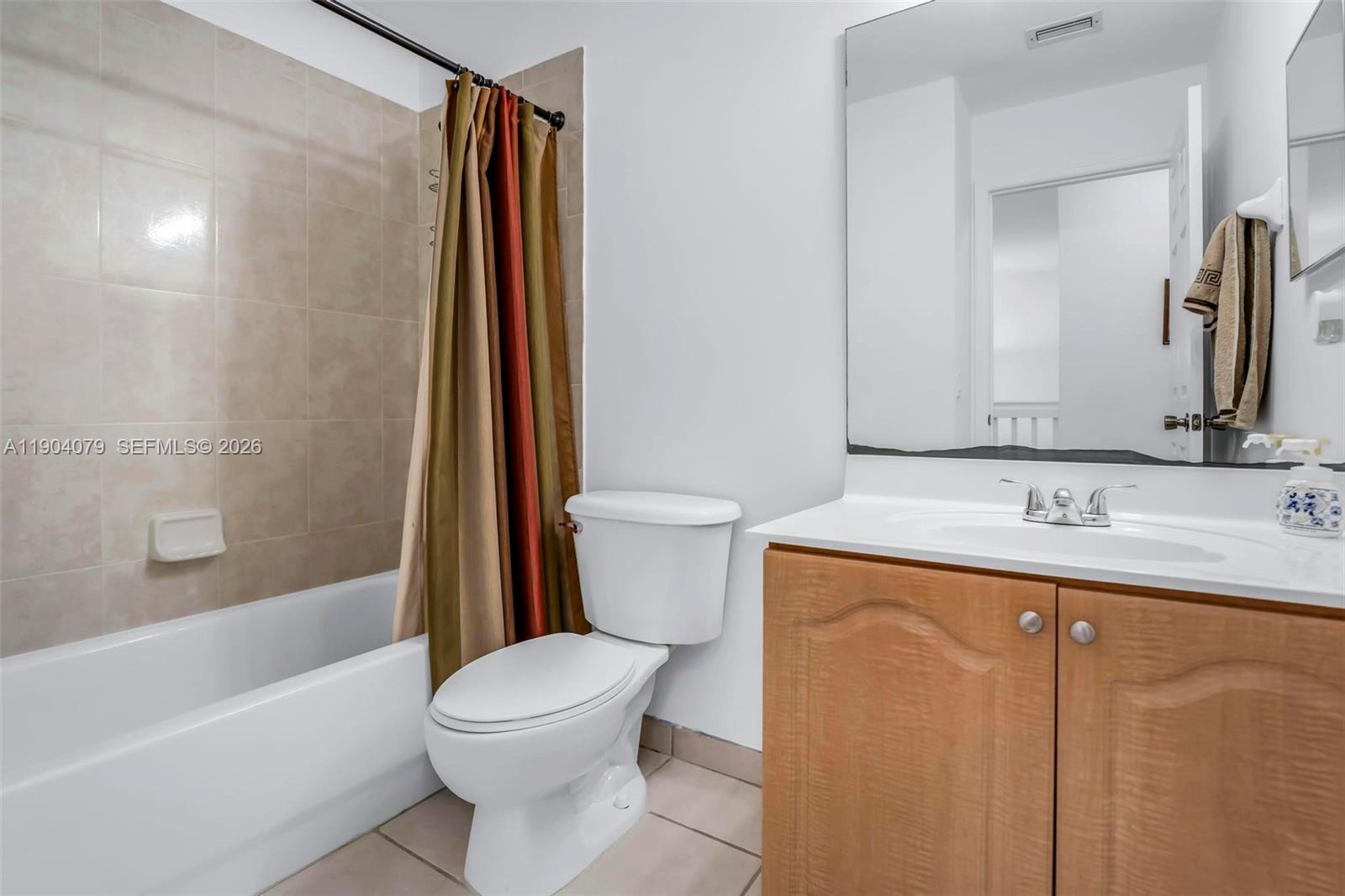 22232 SW 88th Path