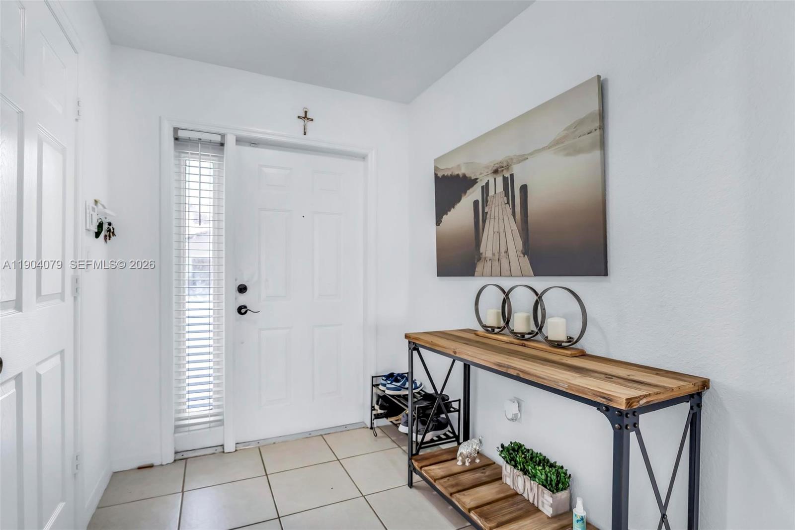 22232 SW 88th Path
