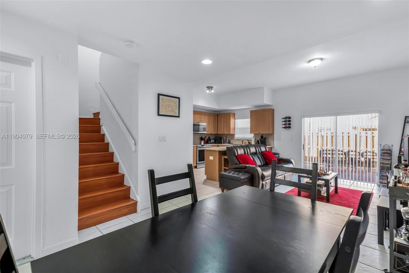 22232 SW 88th Path