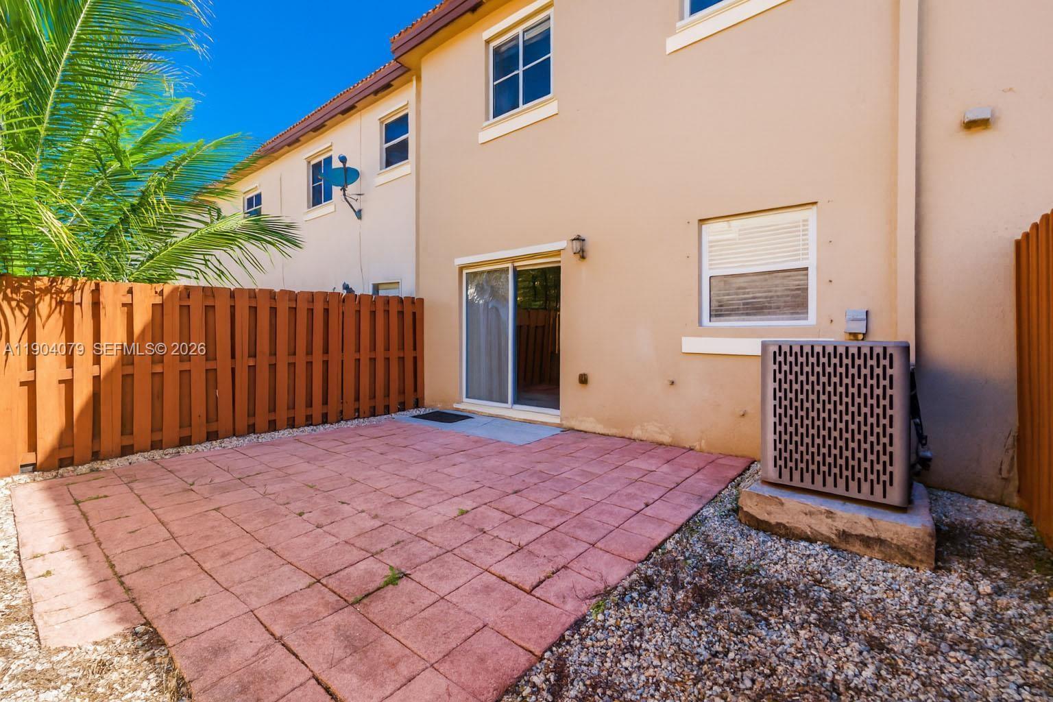 22232 SW 88th Path