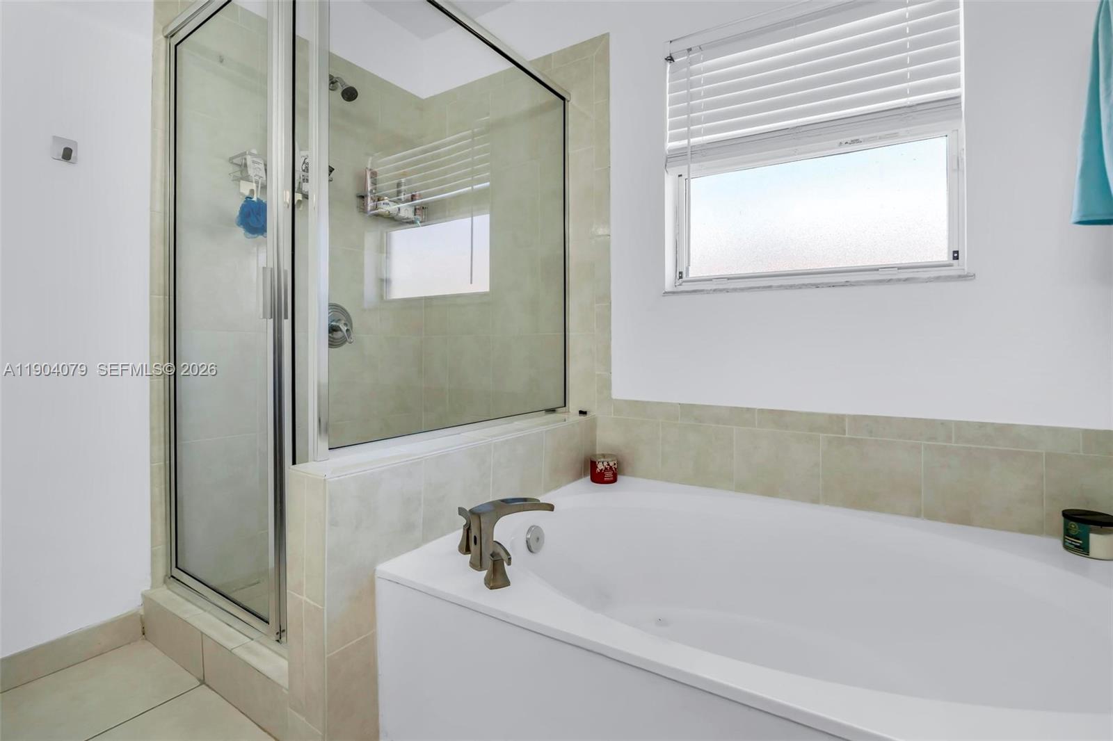 22232 SW 88th Path