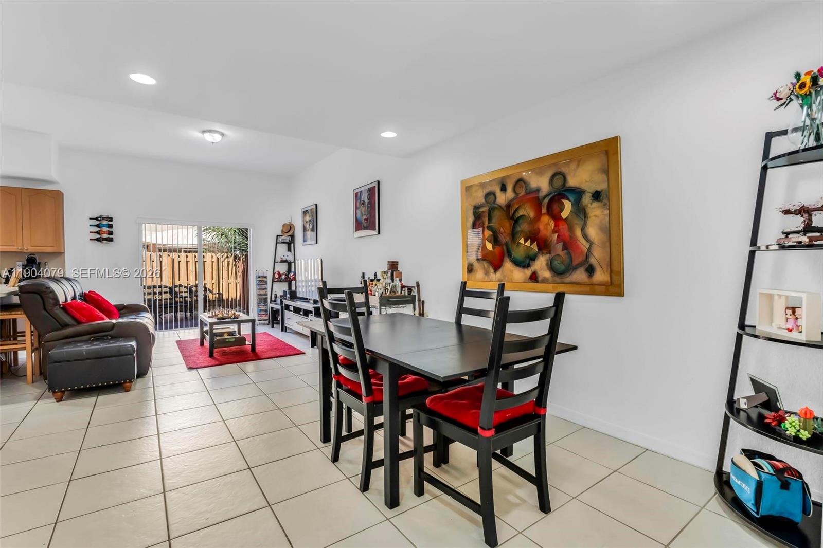 22232 SW 88th Path