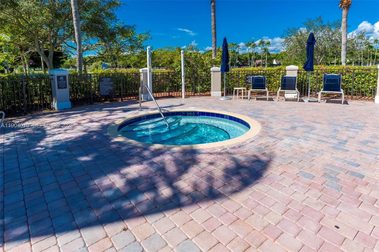 22232 SW 88th Path
