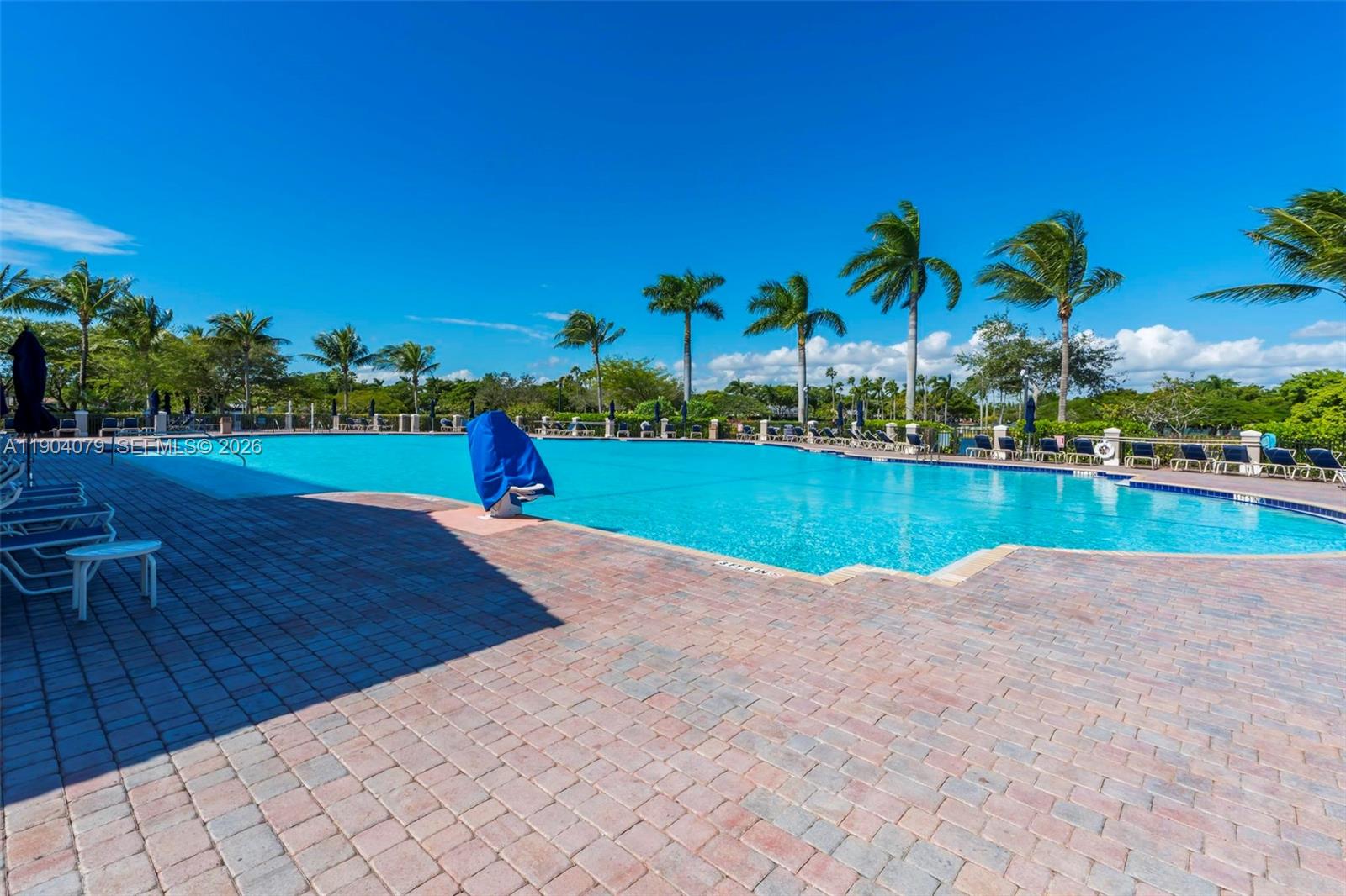 22232 SW 88th Path