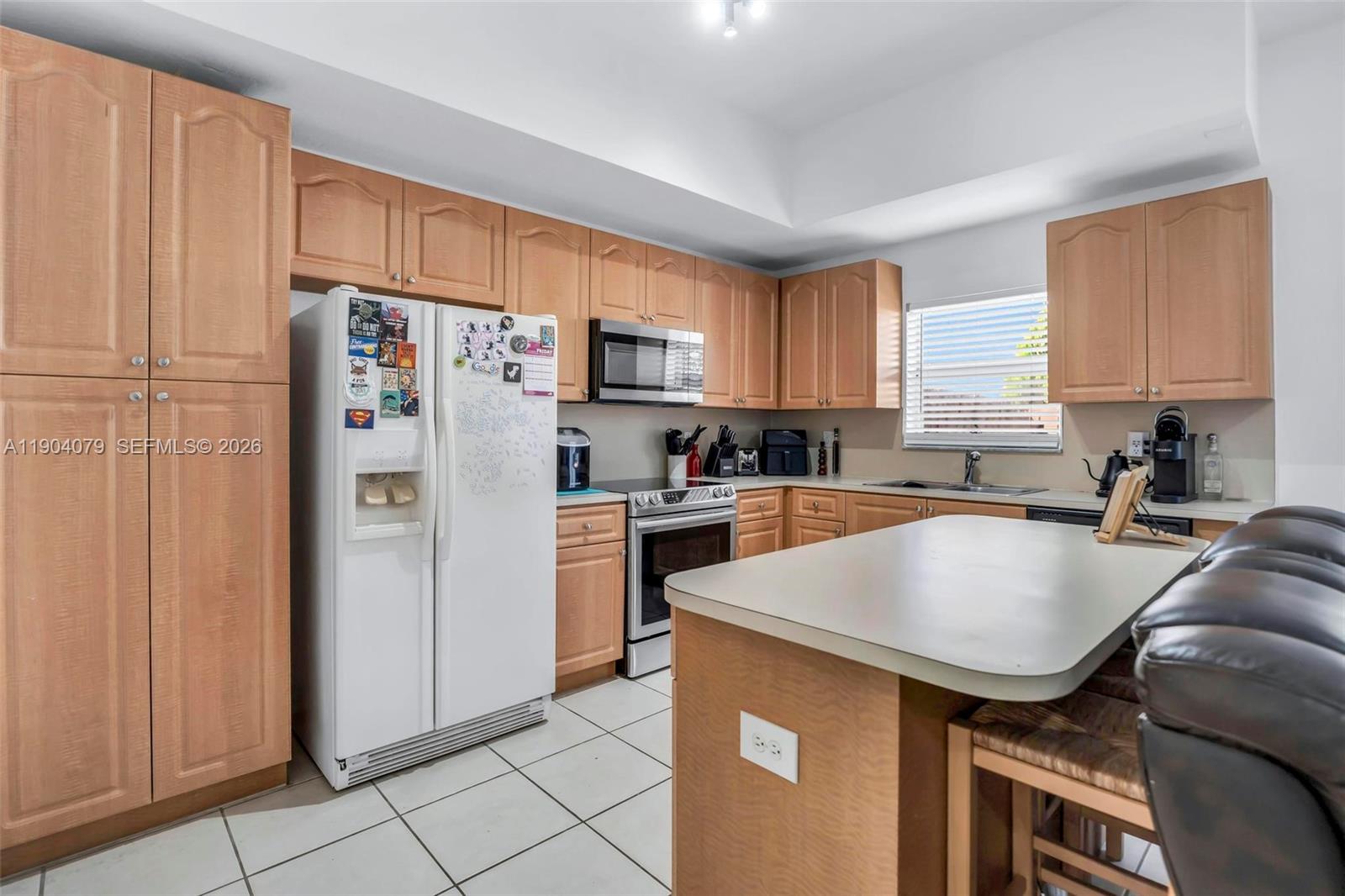 22232 SW 88th Path