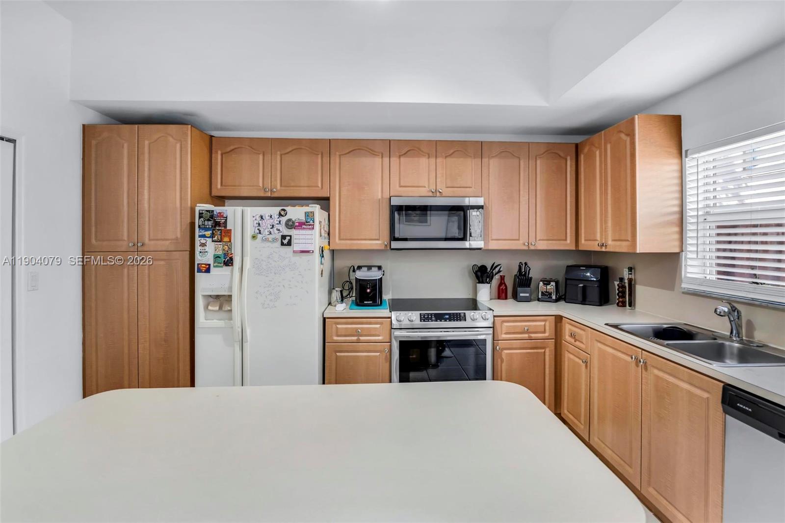 22232 SW 88th Path