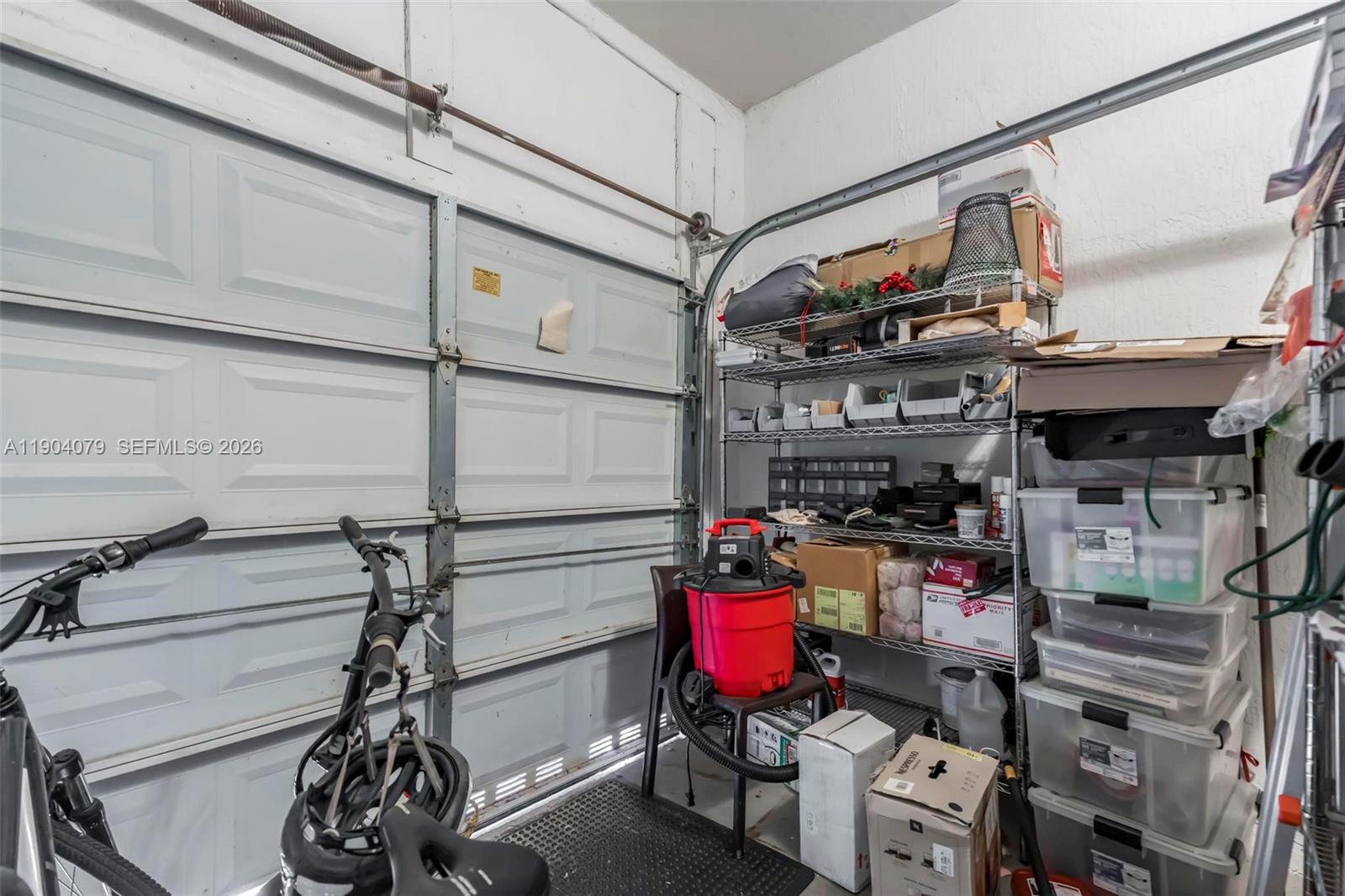 22232 SW 88th Path