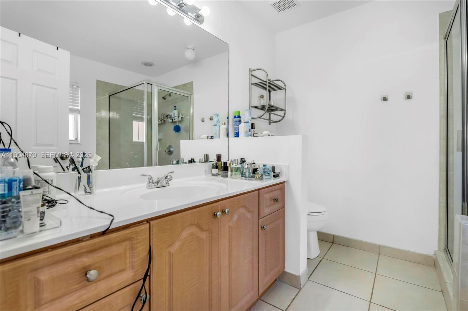 22232 SW 88th Path