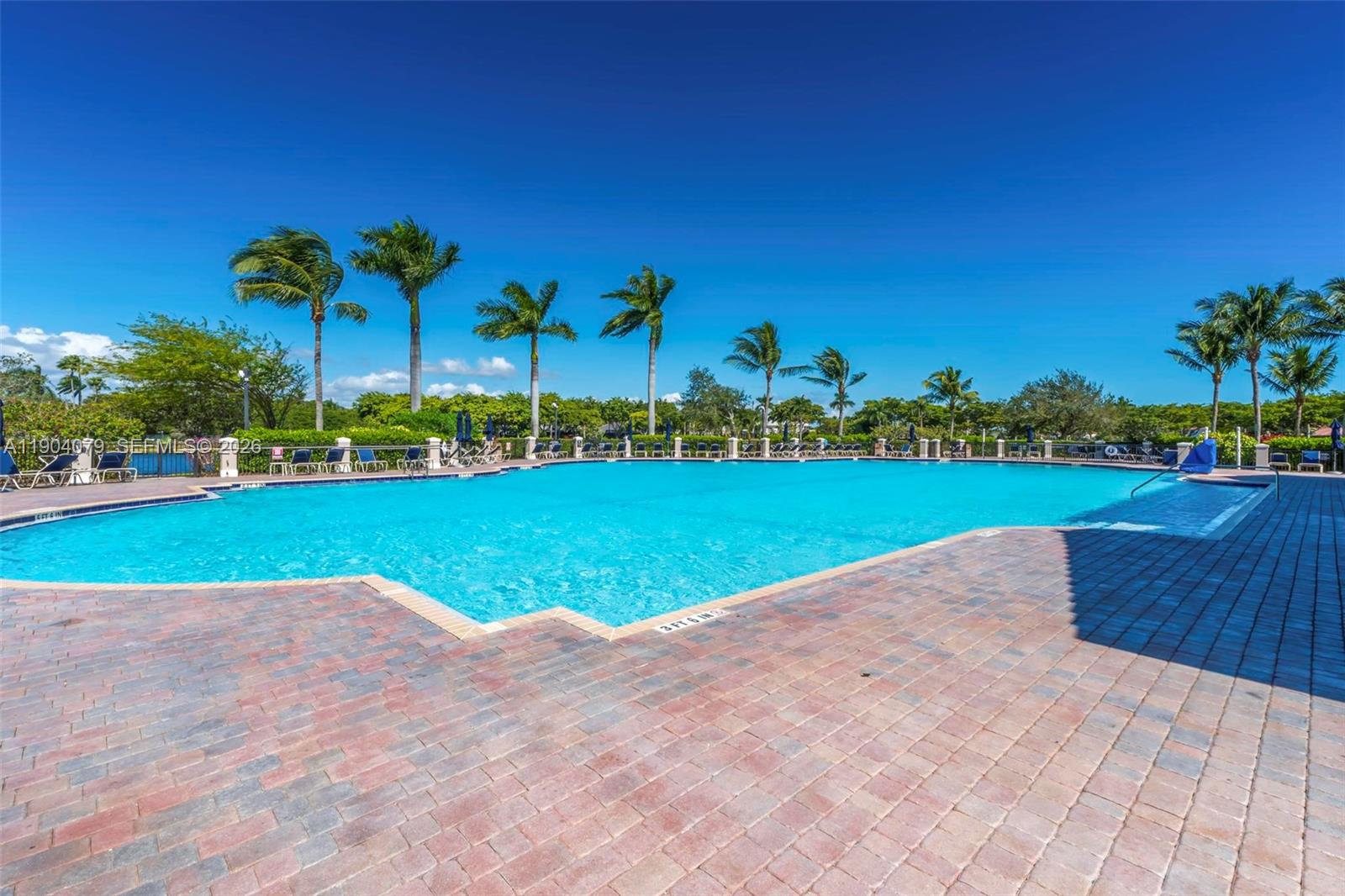 22232 SW 88th Path