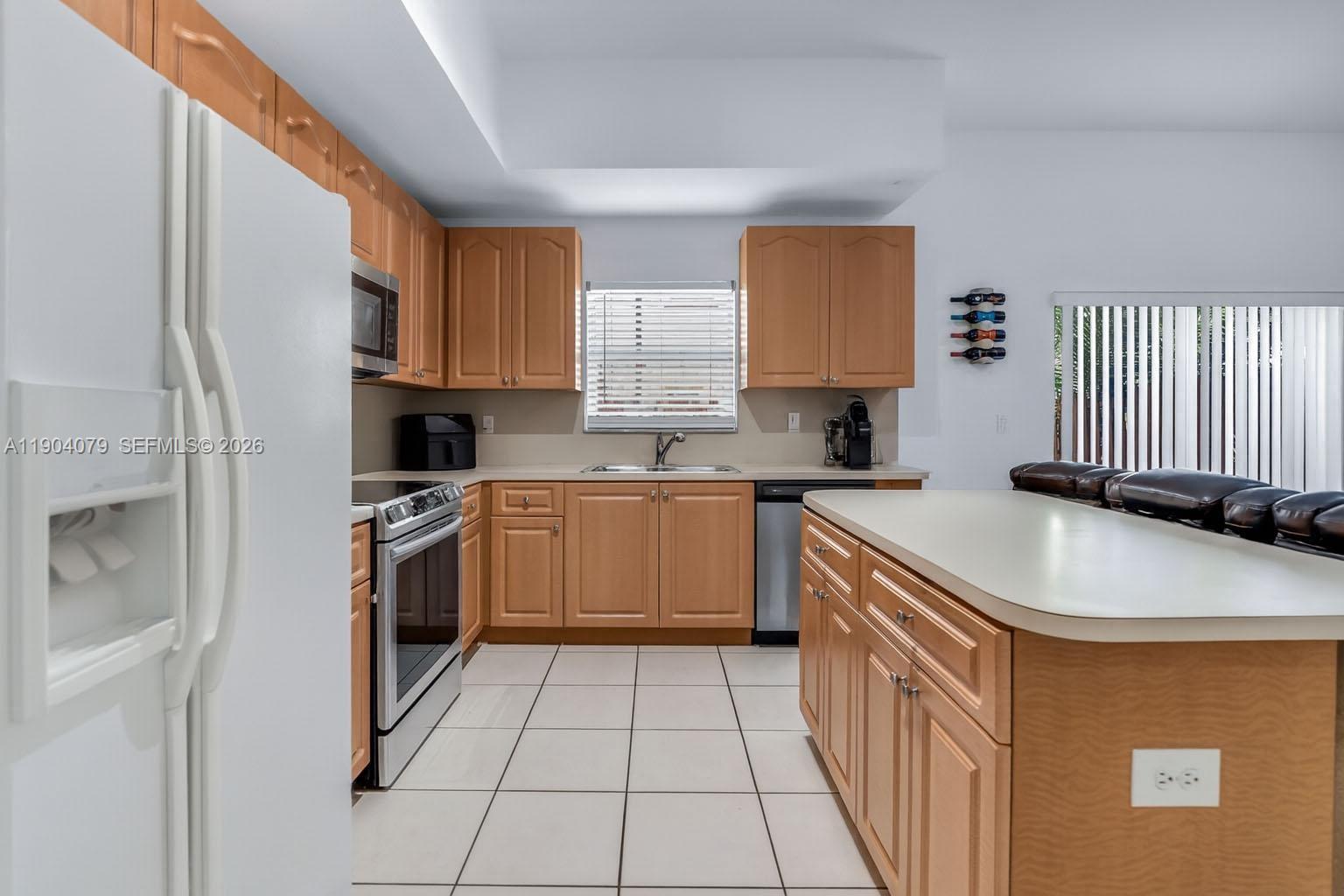 22232 SW 88th Path