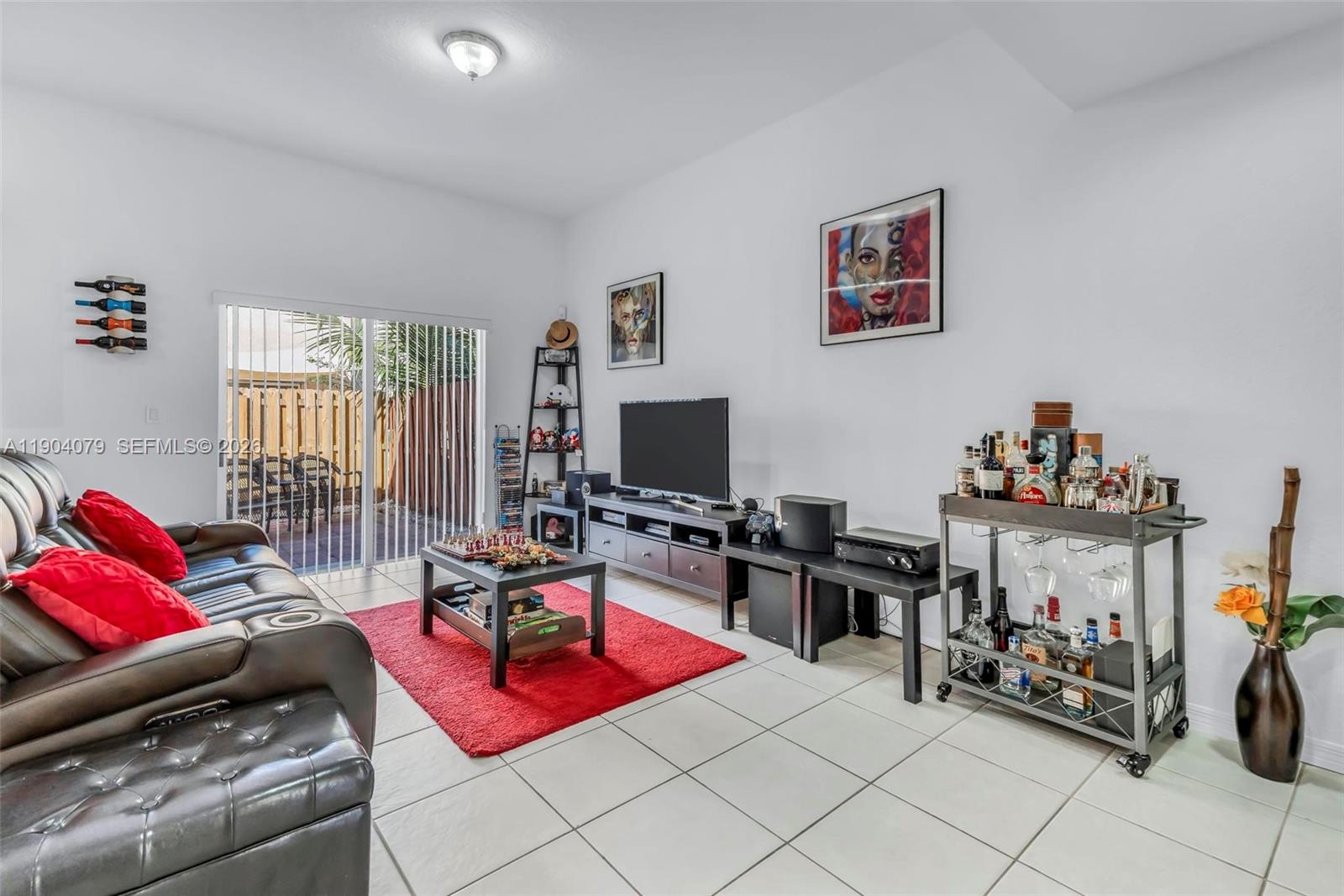 22232 SW 88th Path