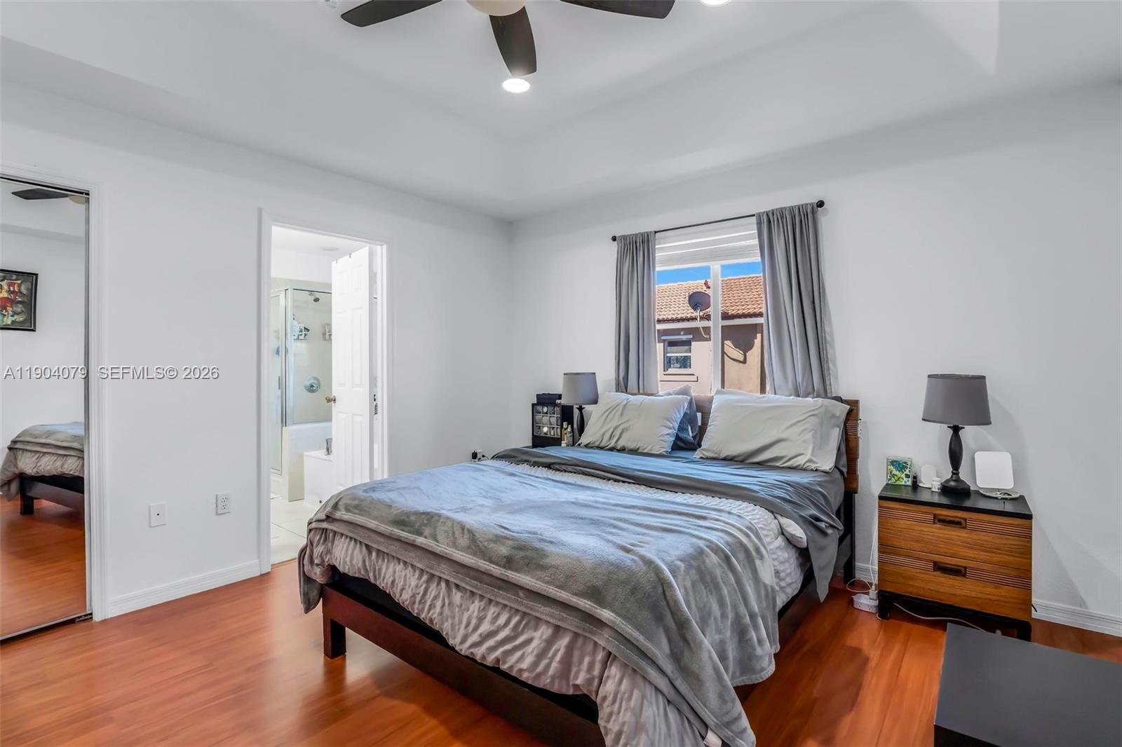 22232 SW 88th Path