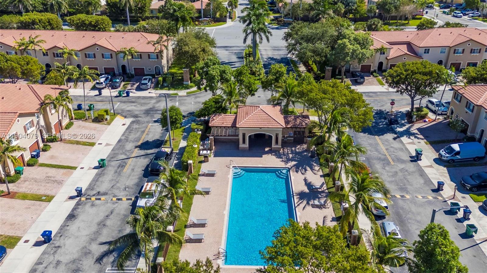 22232 SW 88th Path