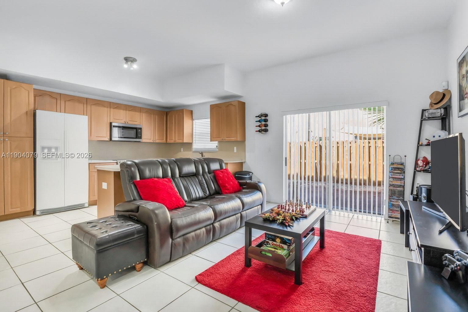22232 SW 88th Path