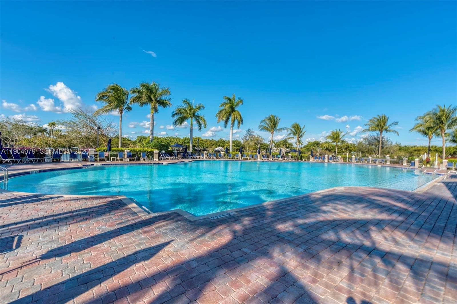22232 SW 88th Path