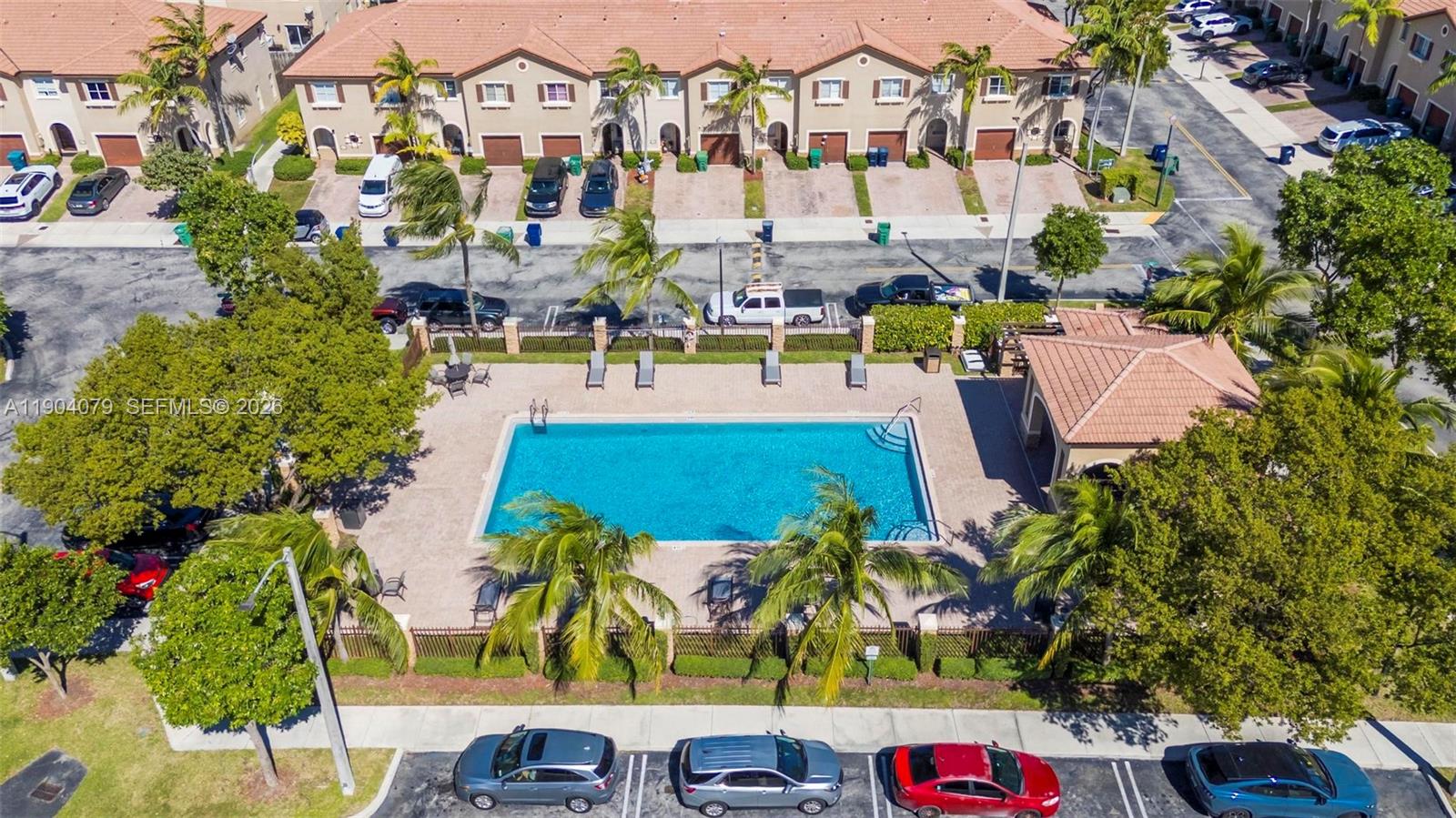 22232 SW 88th Path