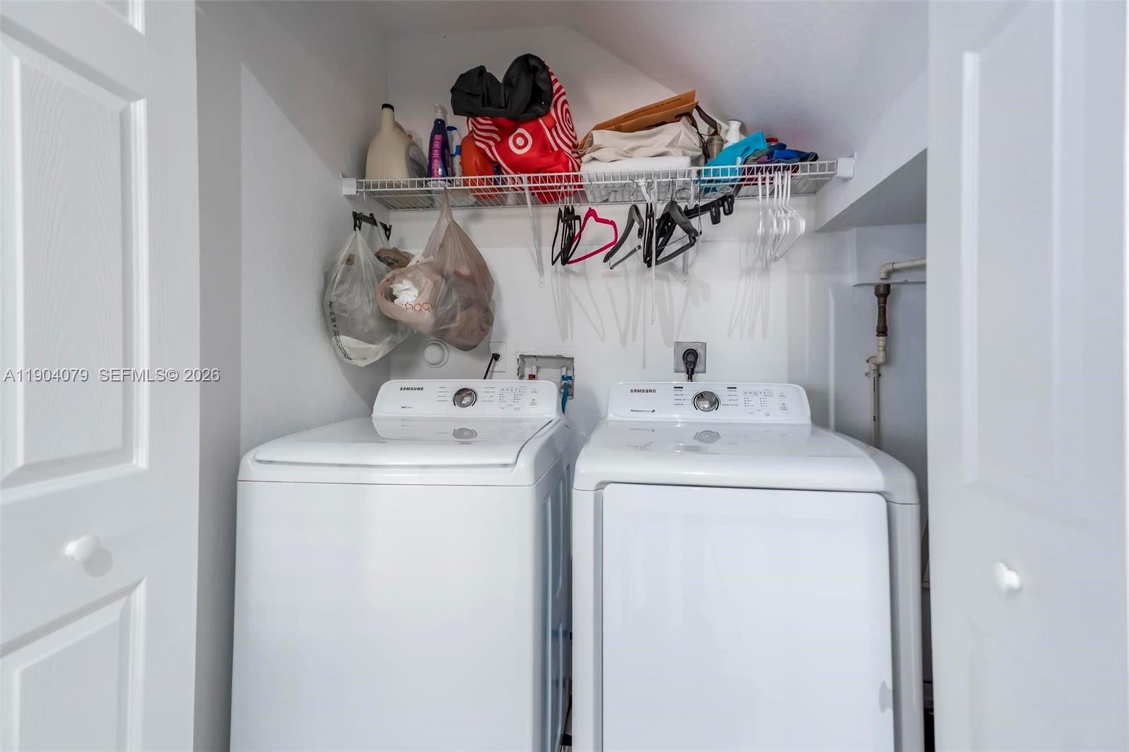 22232 SW 88th Path