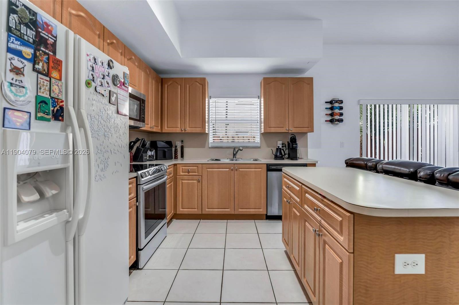 22232 SW 88th Path