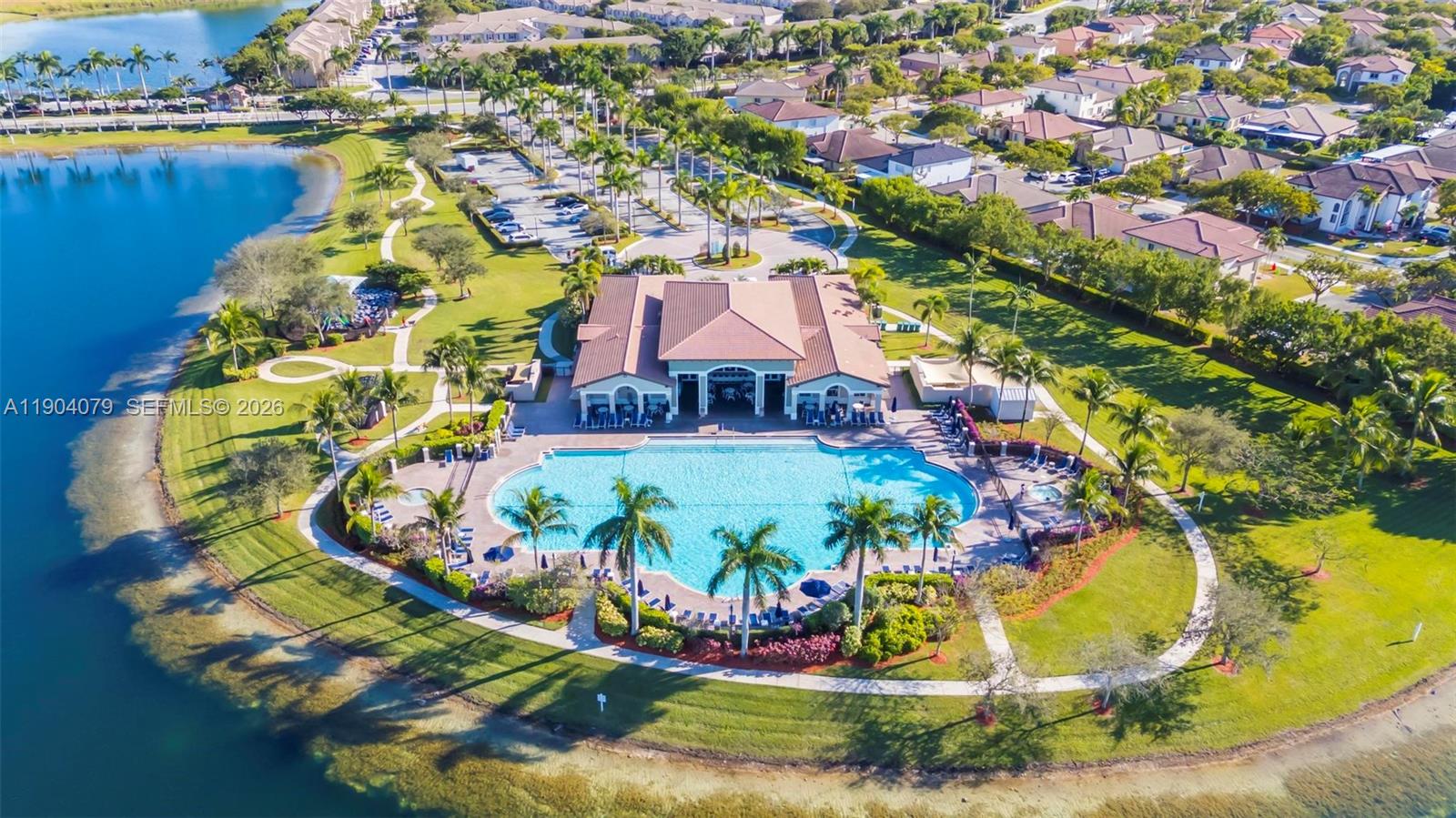 22232 SW 88th Path