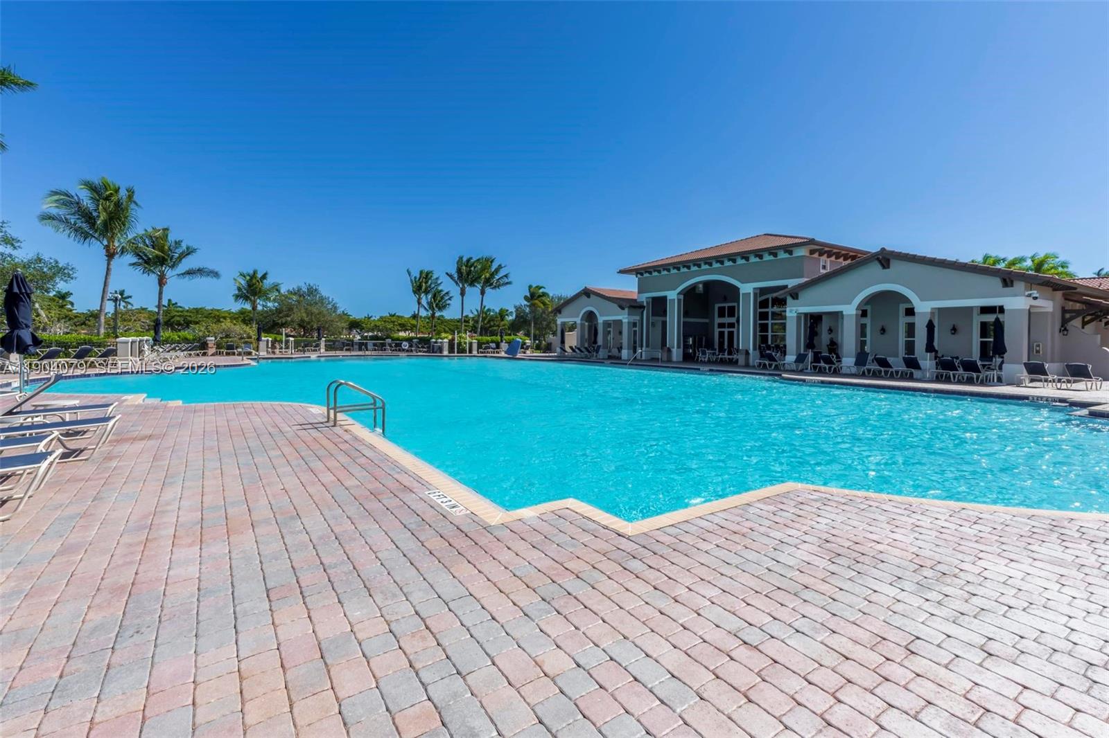 22232 SW 88th Path