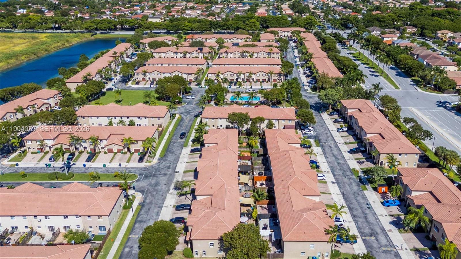 22232 SW 88th Path