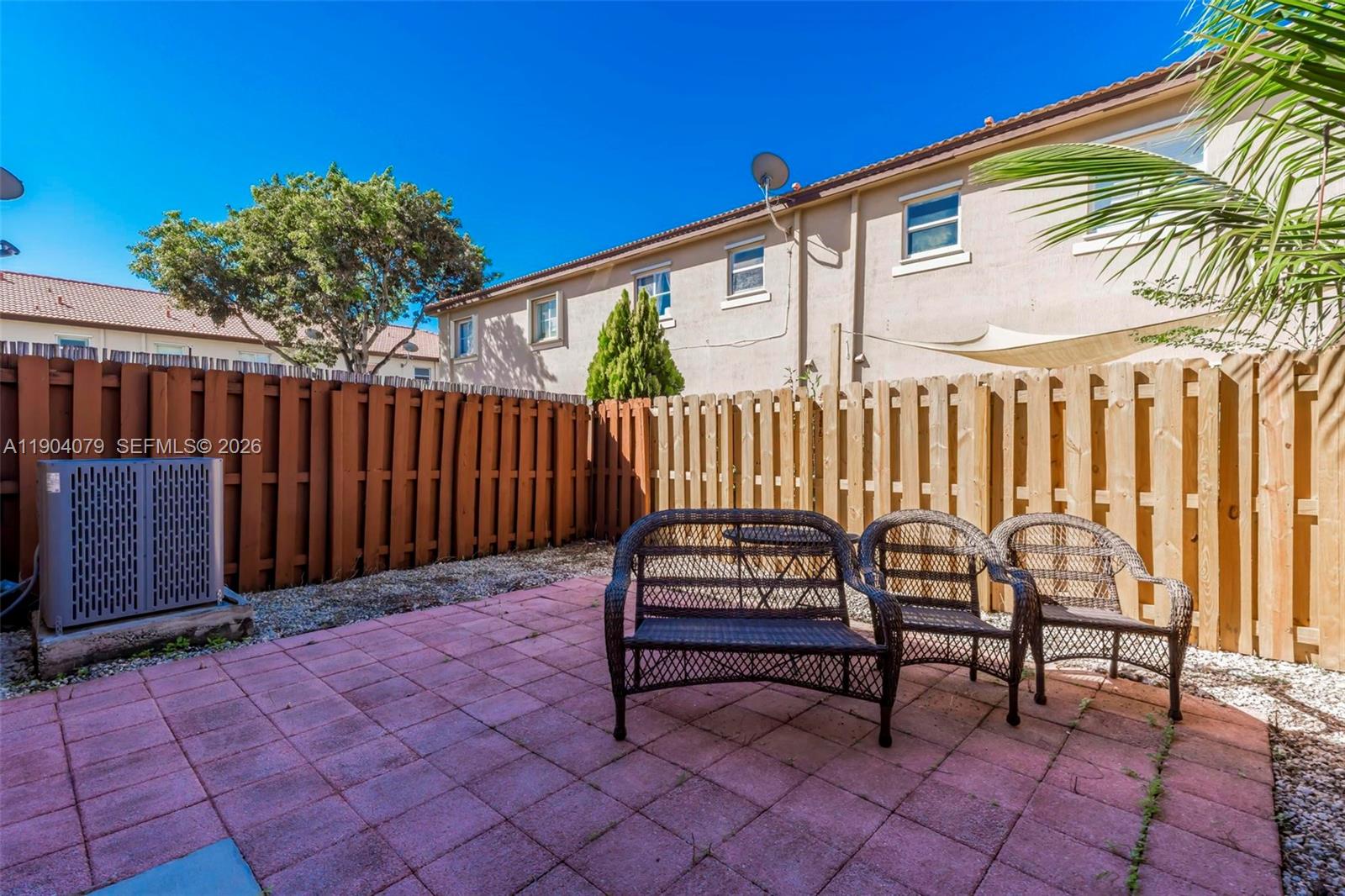 22232 SW 88th Path