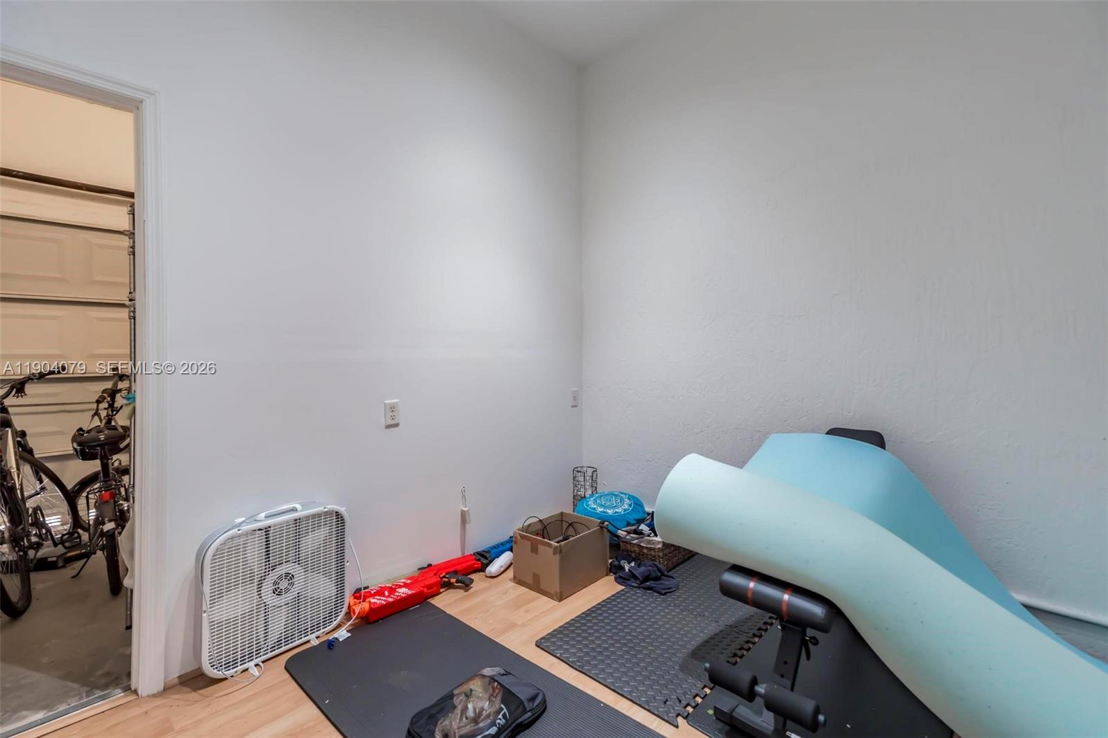 22232 SW 88th Path