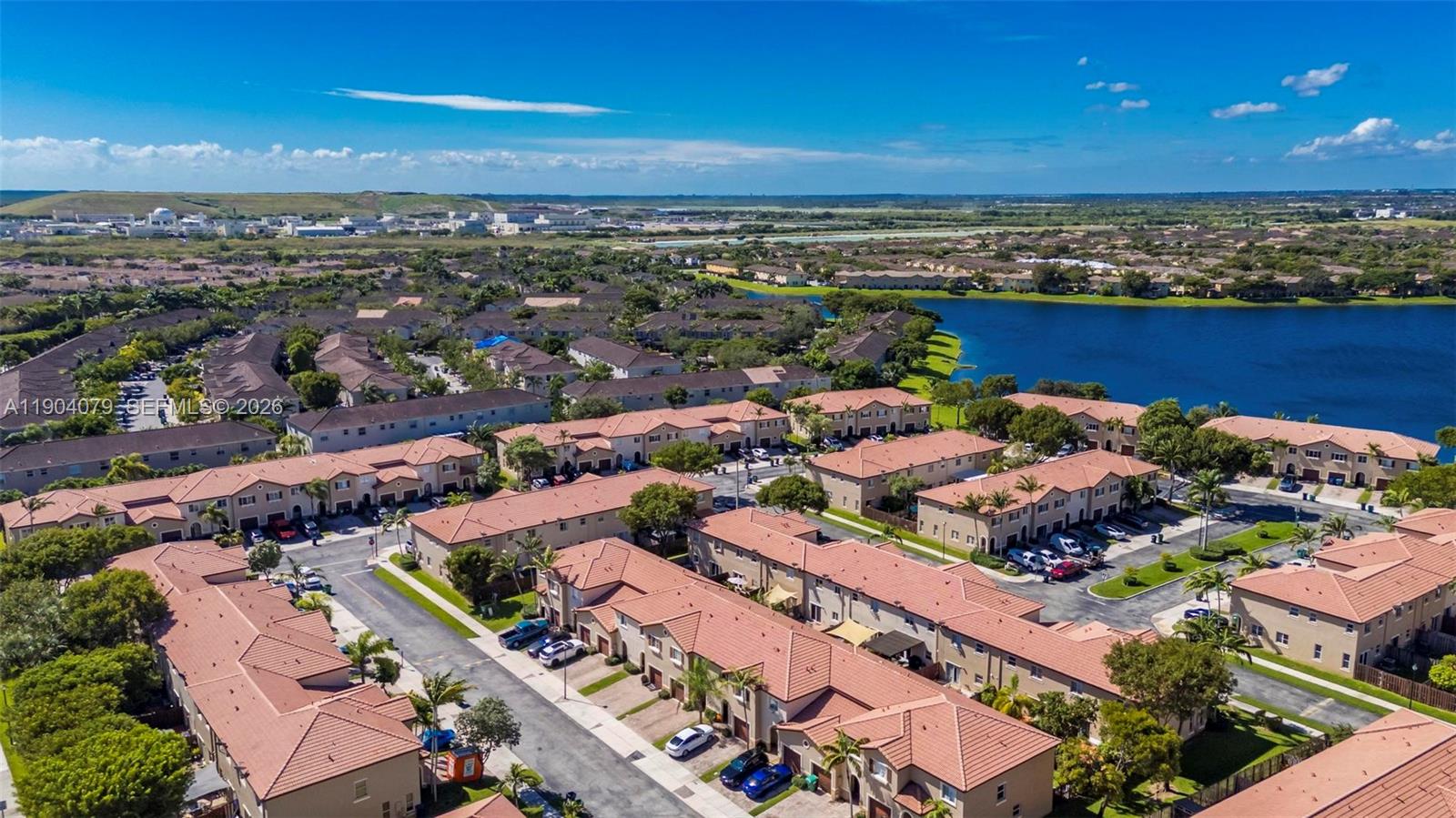 22232 SW 88th Path