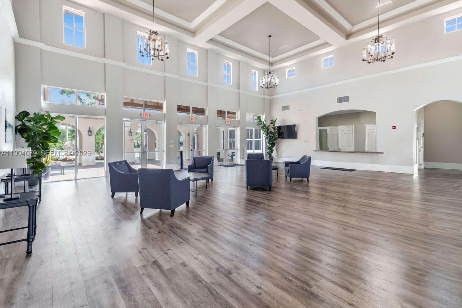 22232 SW 88th Path