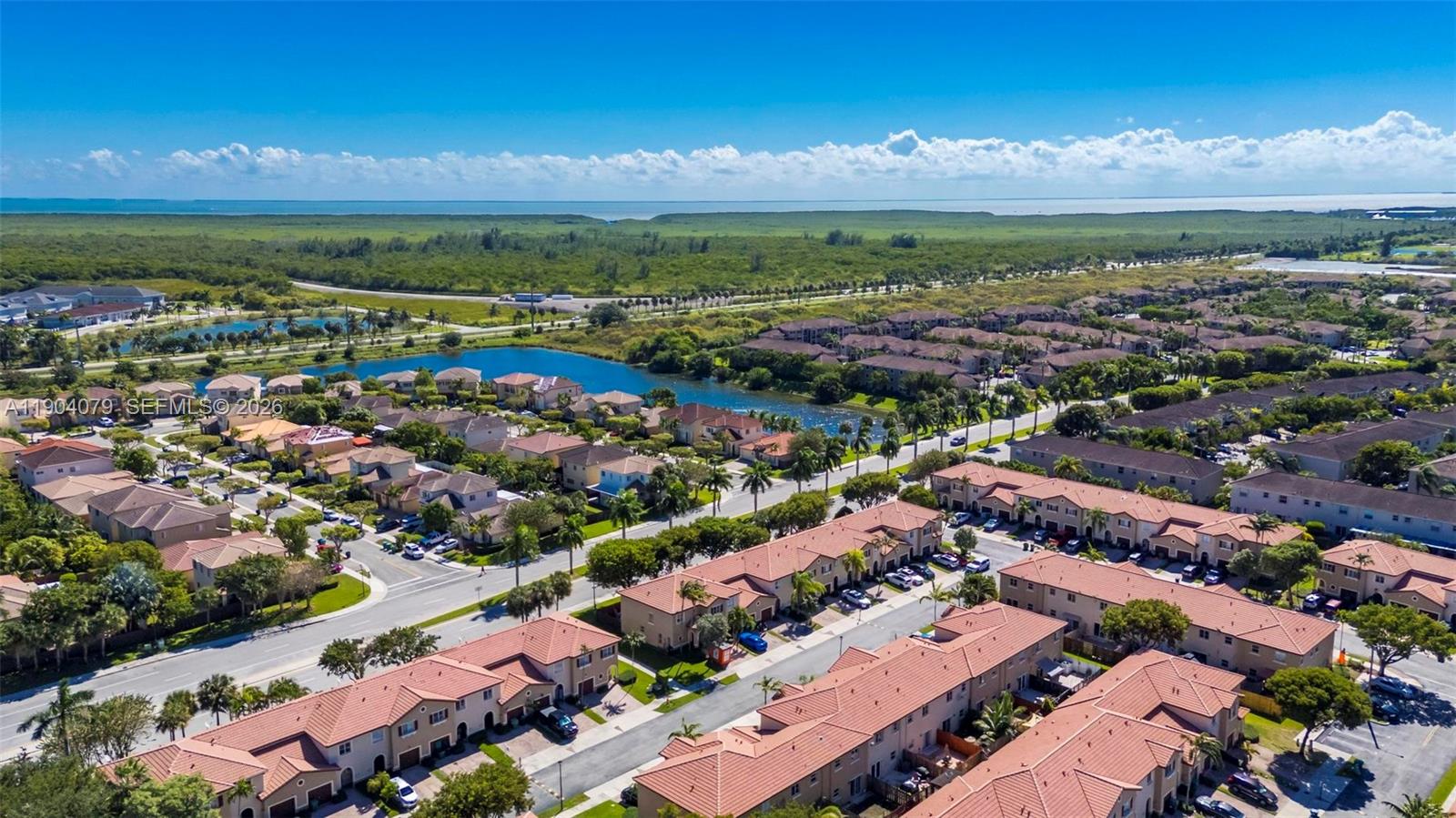22232 SW 88th Path
