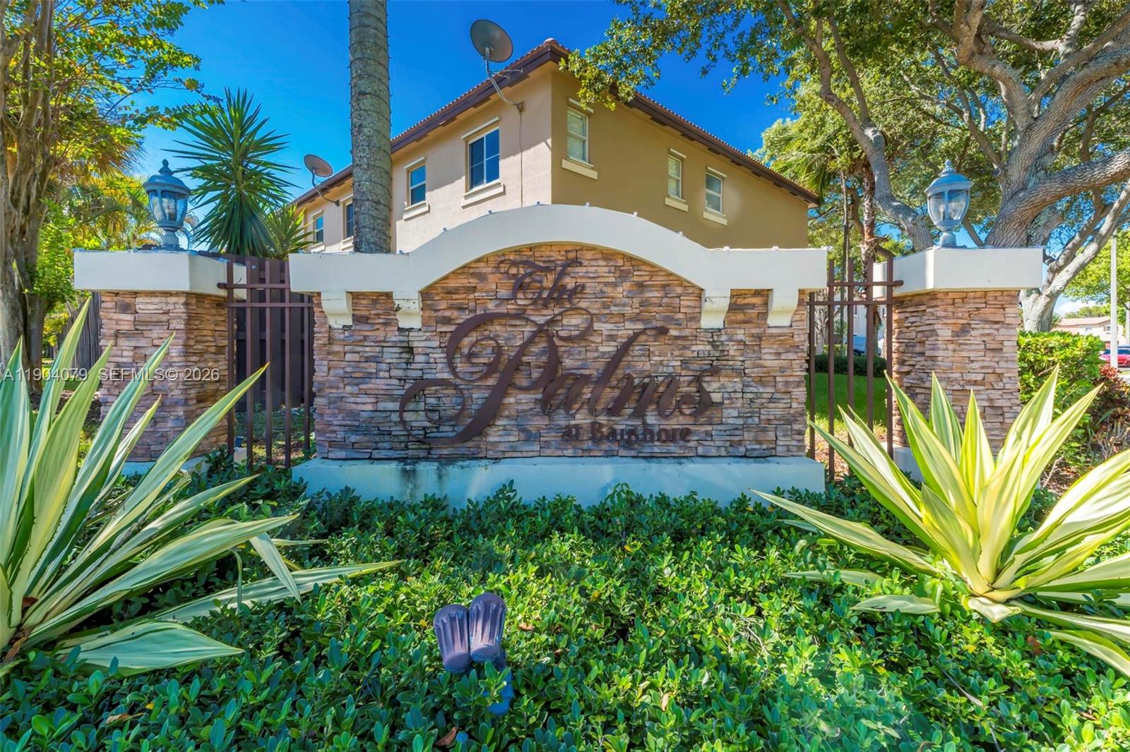 22232 SW 88th Path