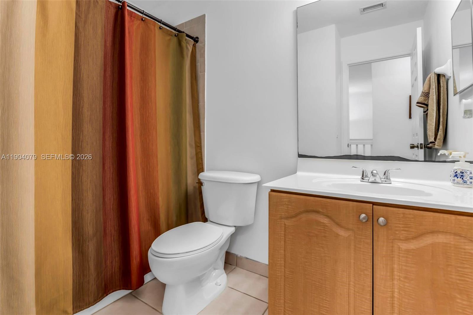 22232 SW 88th Path